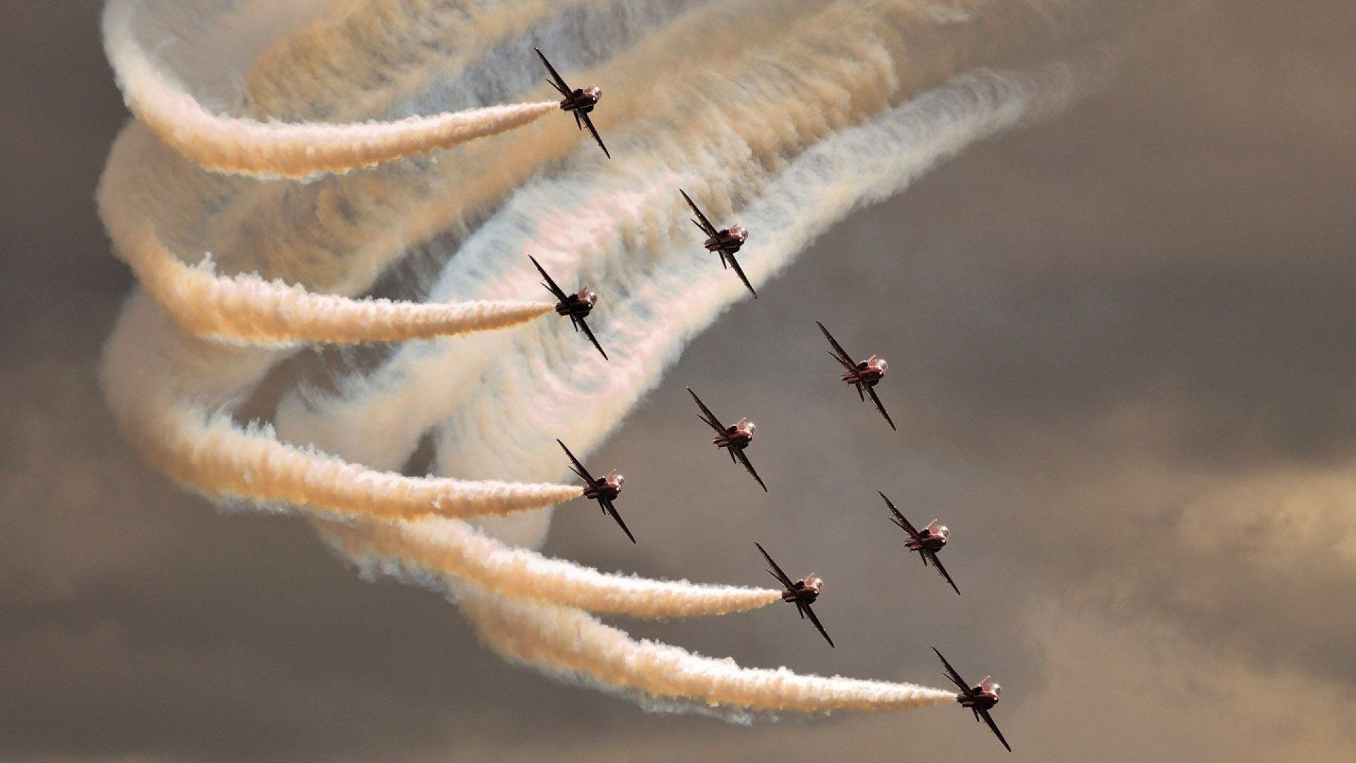 杜兰特对位模拟防守，一场关于绝对高度的现场教学