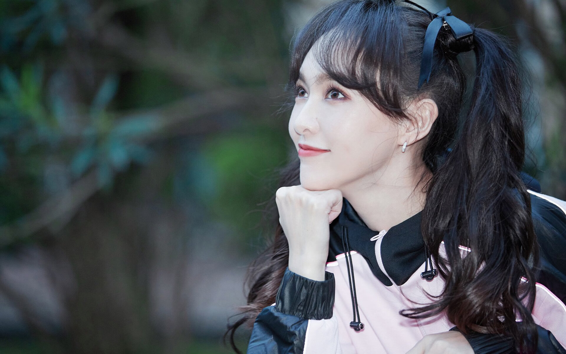 爱游戏-篮球方程式，当山西队化身银箭，小贾伦在五棵松赛道接管比赛