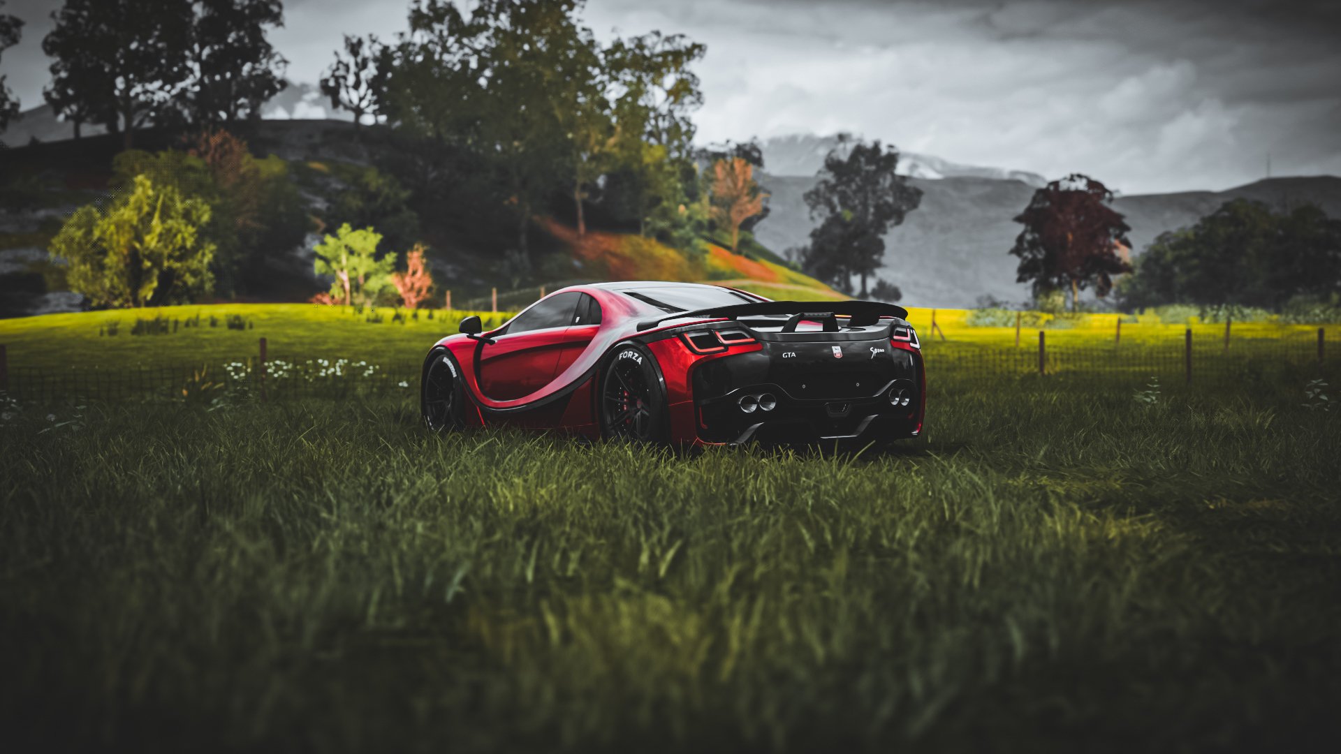 爱游戏娱乐-加时赛的荣耀，NBA季后赛焦点战演绎里昂式胜利