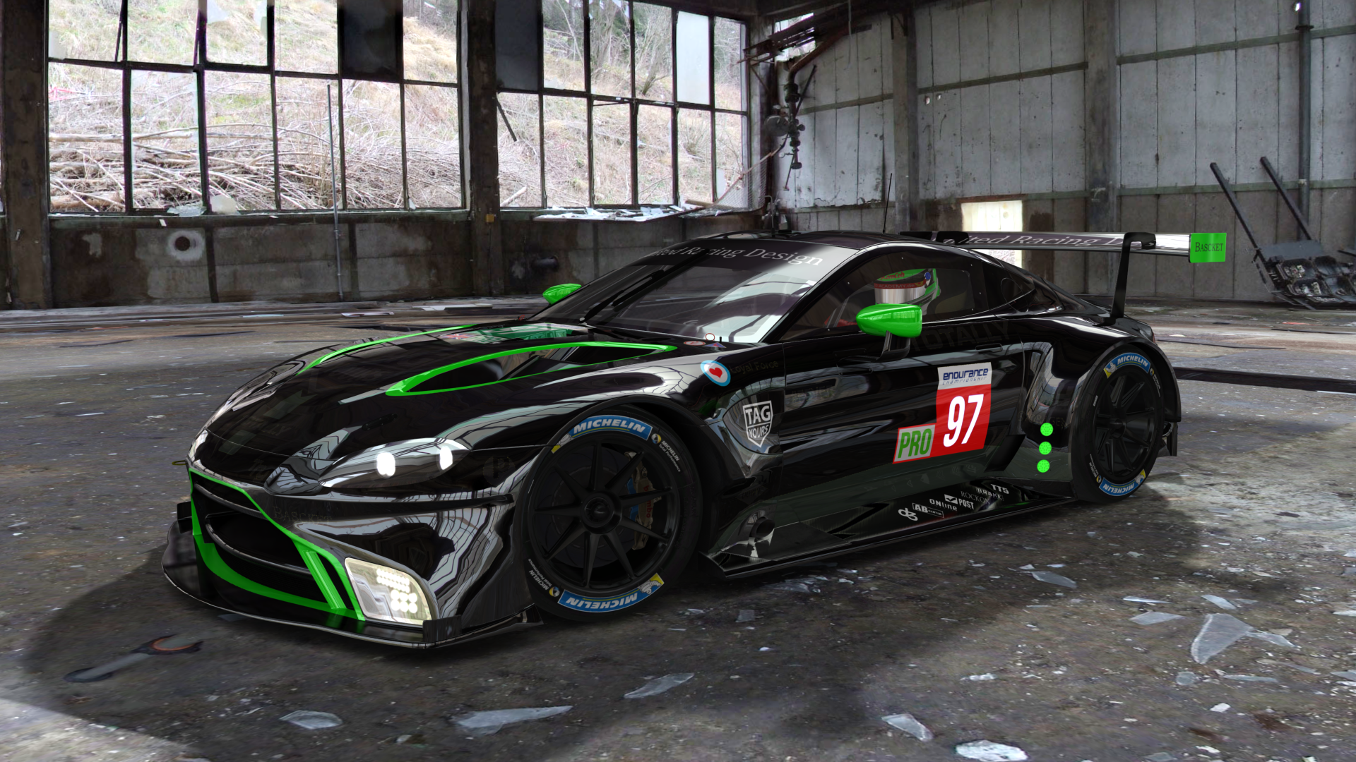 末节风暴！玻利维亚客胜雷恩，卡拉斯科终场绝杀定乾坤