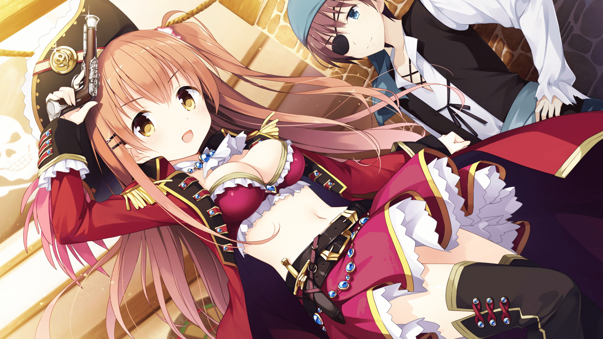 世界排名之巅的陷落与重塑，那一夜，戈麦斯如何用得分谱写出新旧秩序的交替