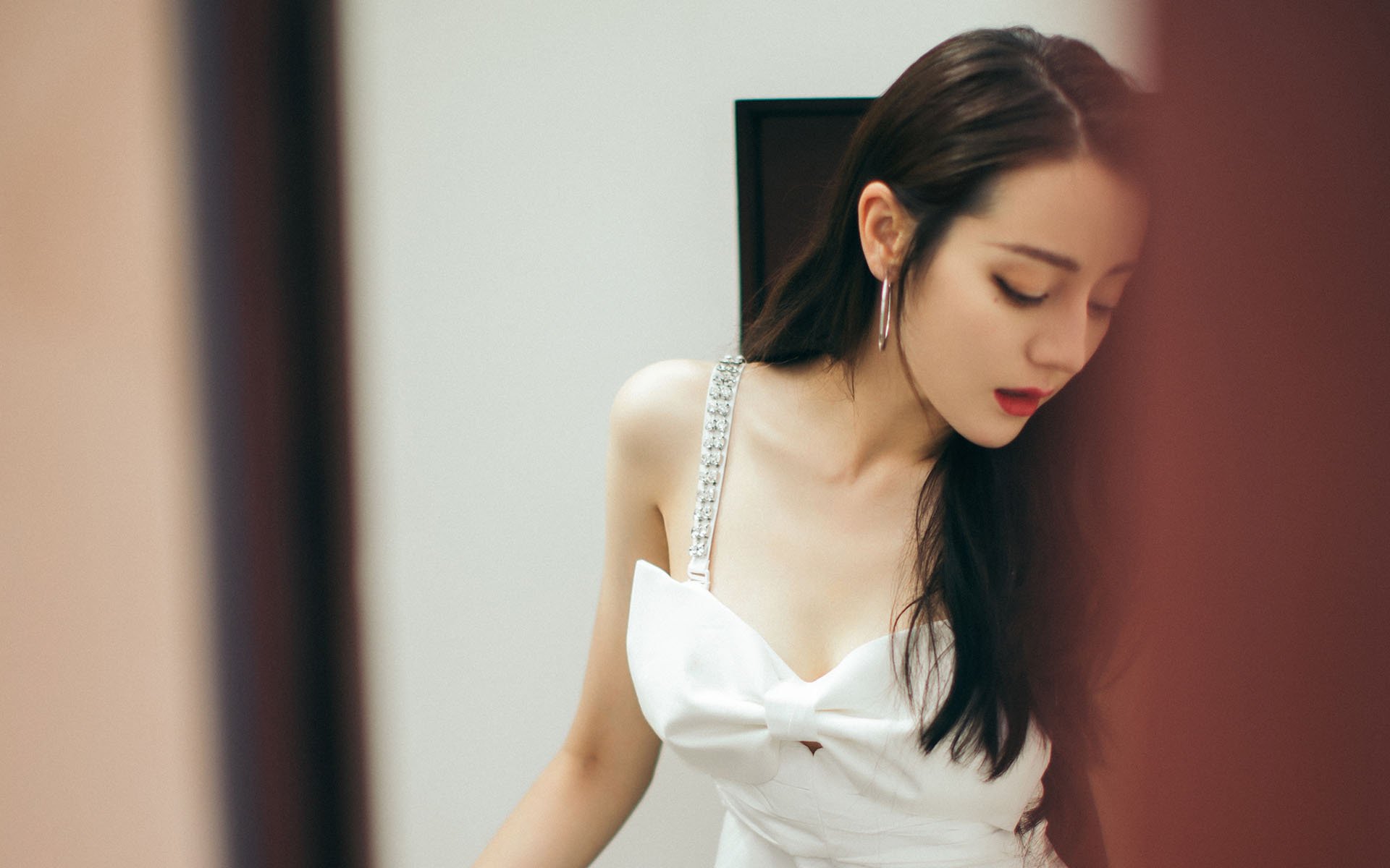 爱游戏体育-血色残阳与苍穹之剑，杜兰特在美加墨世界杯之夜的终极统治