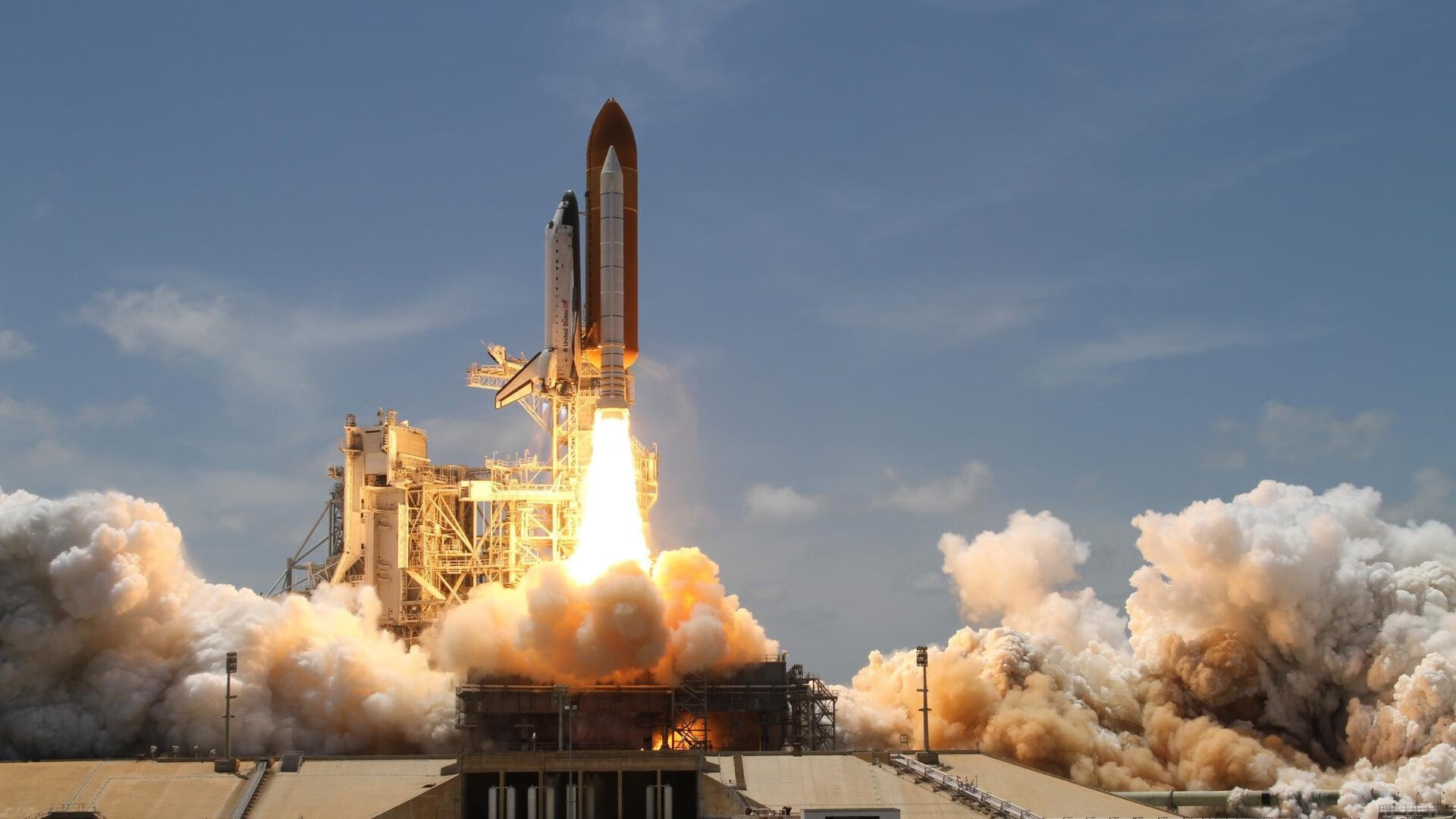 门神！拉亚三扑点球封神，哥伦比亚力克法国首夺欧美对抗赛冠军