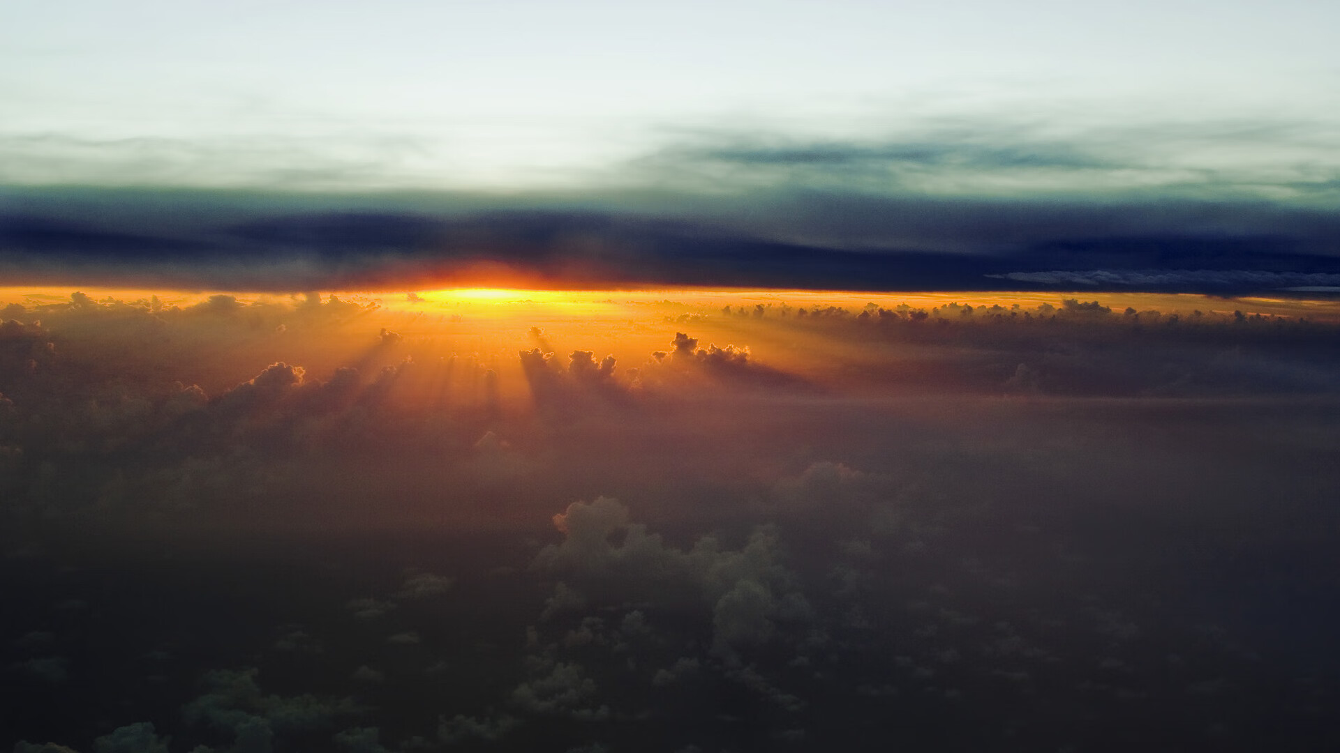 当篮球遇上绿茵，一场跨次元的季后赛焦点战