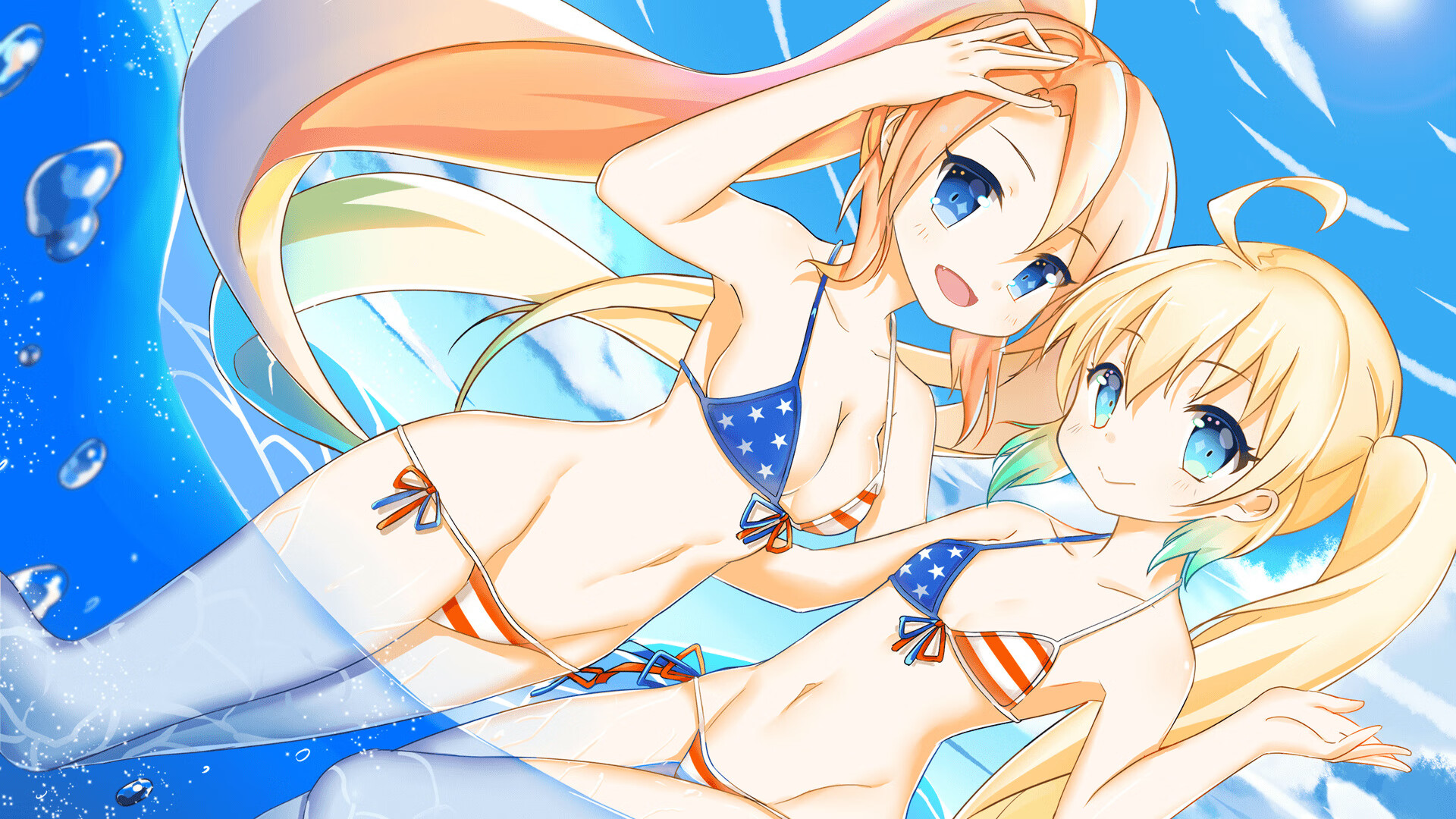 争冠夜的独特变奏，恩比德用一场篮球让悬念消散