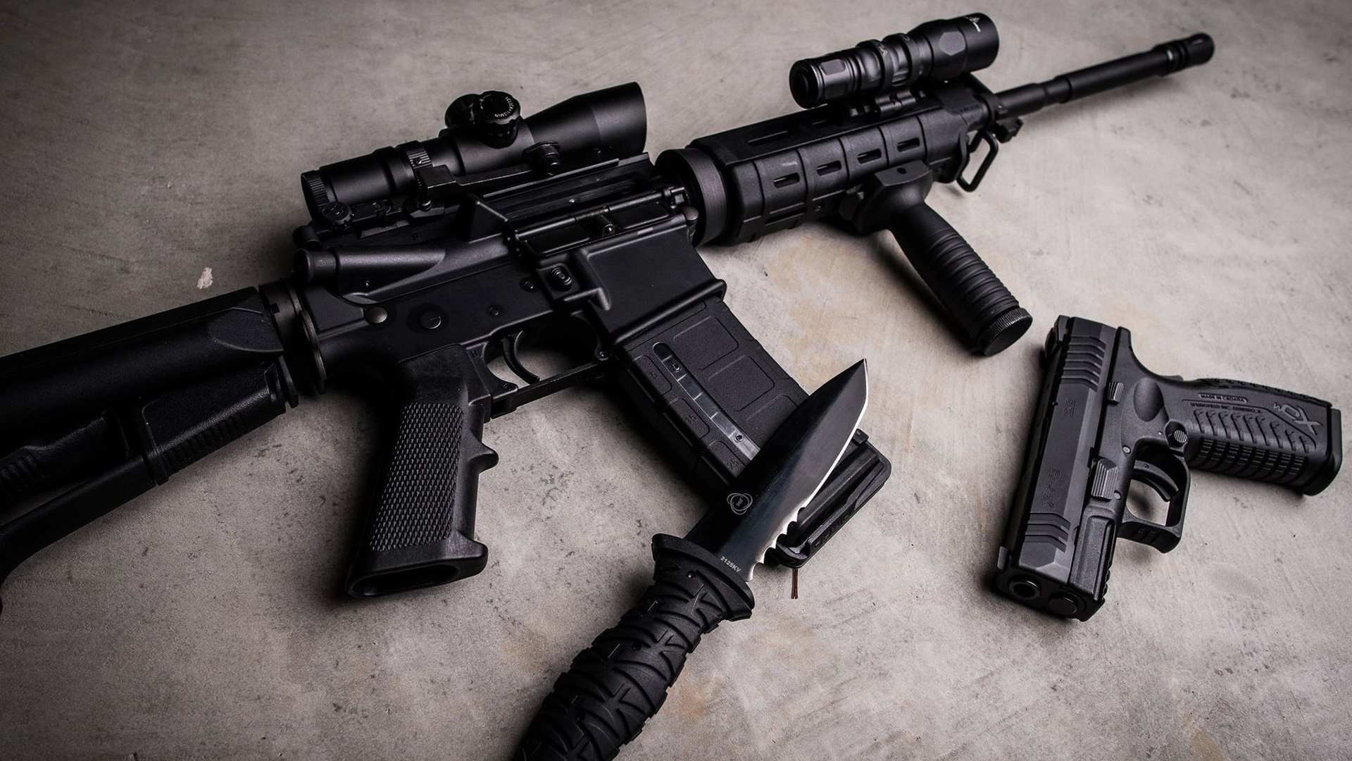 2026的狂想与2024的棋盘，当卡马文加接管世界杯，国际米兰已买下现实