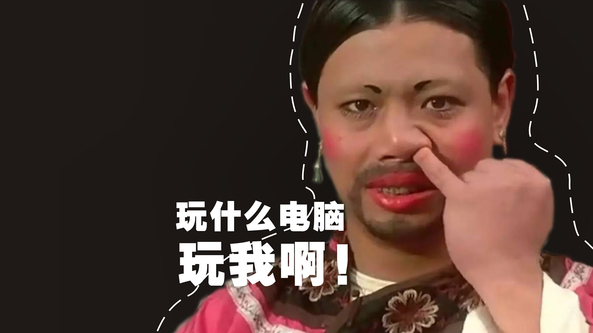 圣保罗之夜，奥运周期关键战中的王者加冕