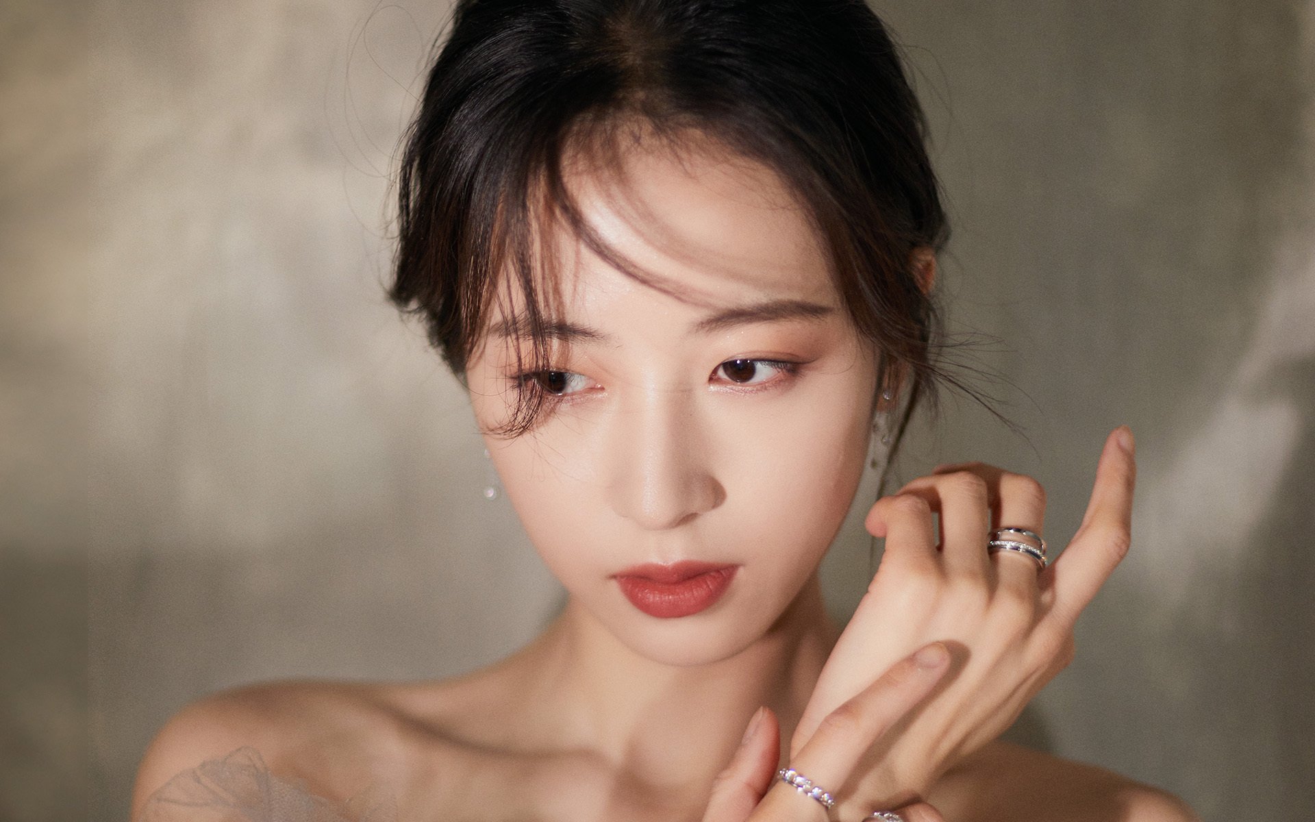 微光破晓，活塞绝杀巨轮—西亚卡姆的致命一击