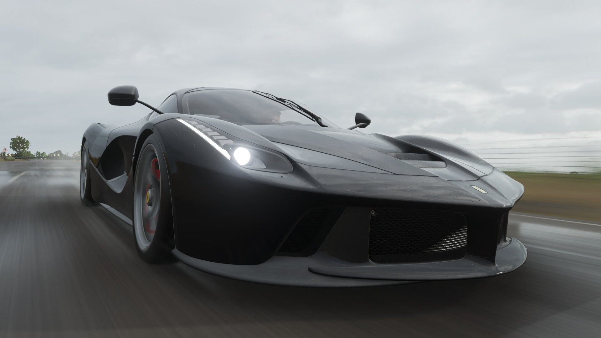 意甲焦点战，尼日利亚锋霸绝杀终结日本铁卫，跨洲对决点燃亚平宁