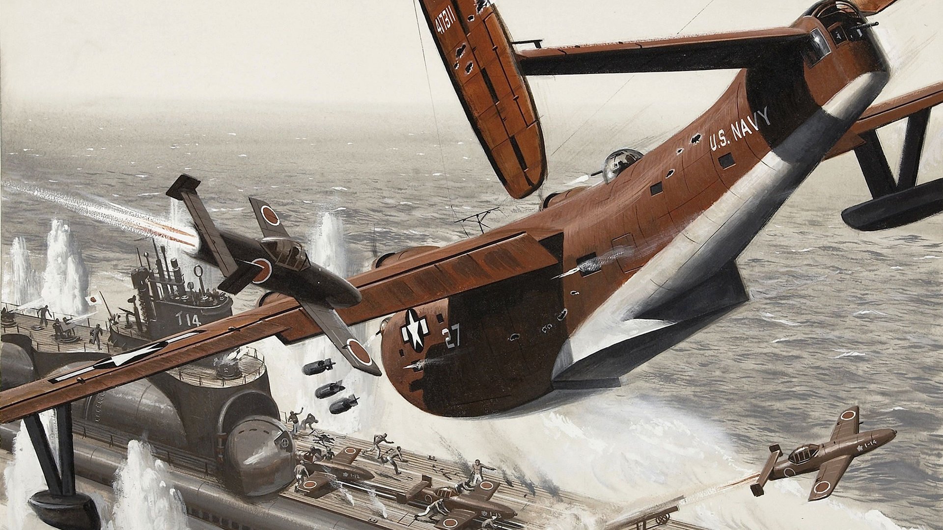 国脚之战，家乡之痛—那不勒斯双重胜利如何为世界杯埋下伏笔