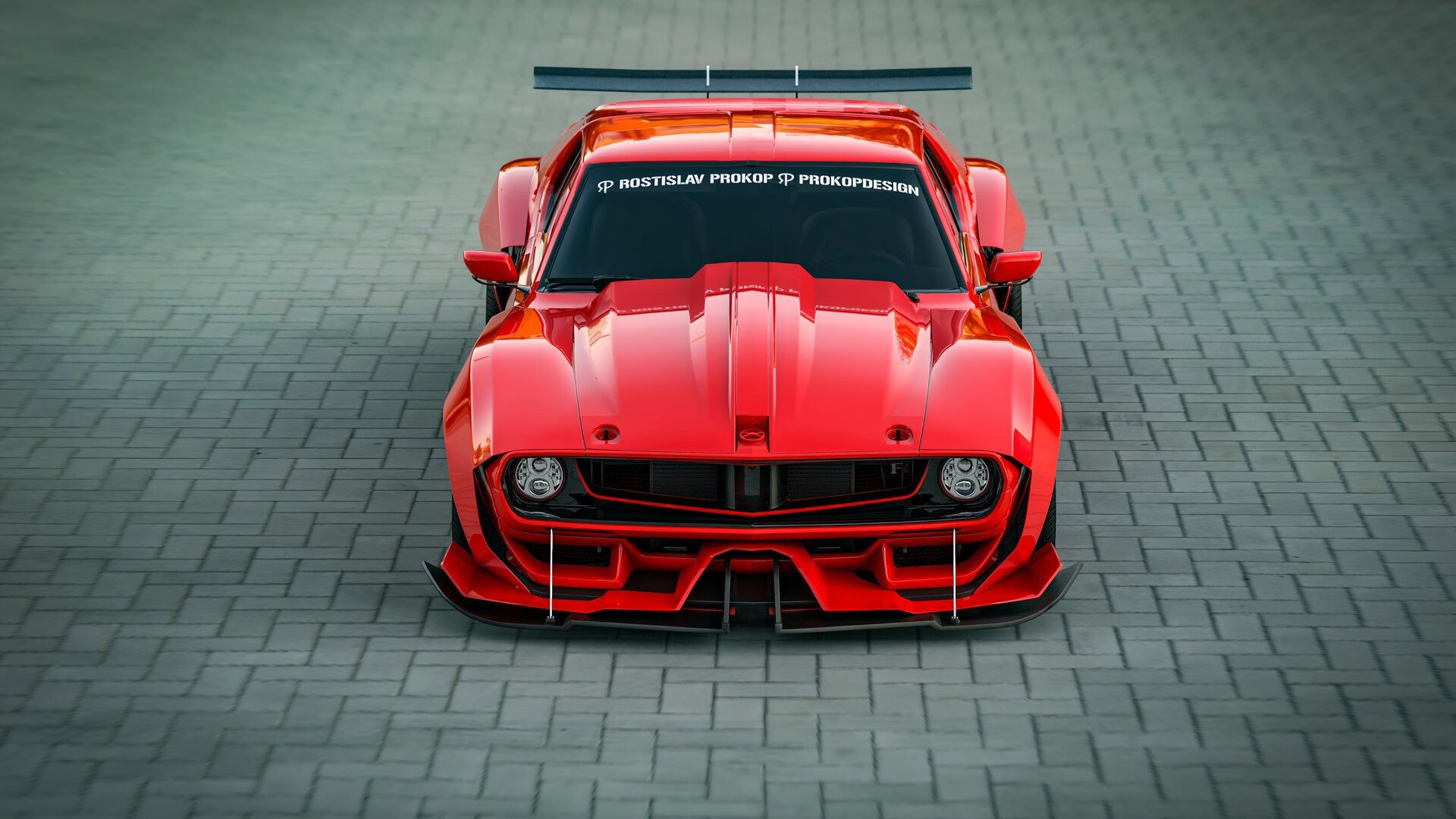 踏平贝蒂斯，阿克如何化身现代汉尼拔，率牙买加完成迦太基式复仇？