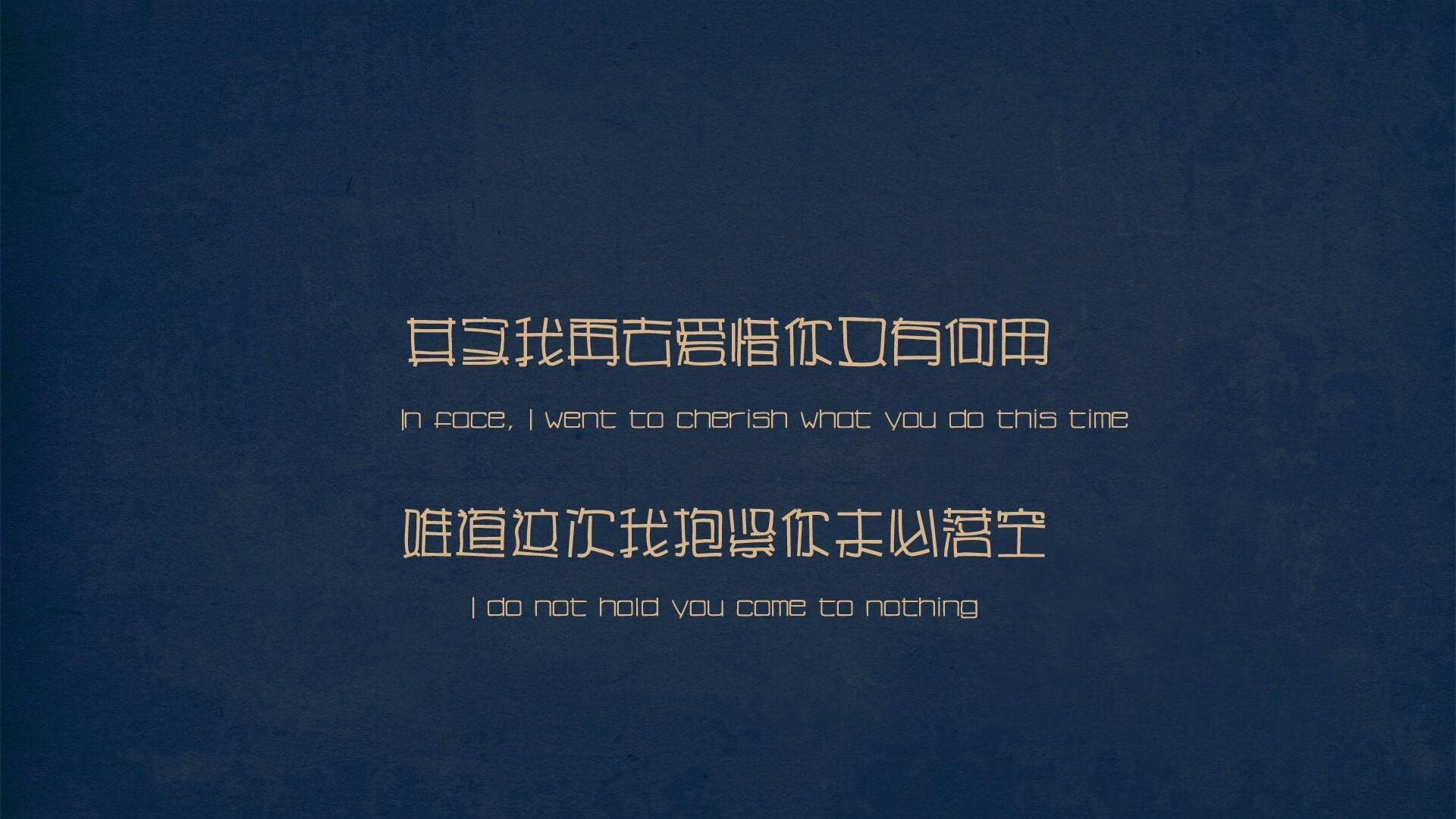 奥亚尔萨瓦尔，定义无解的五个维度