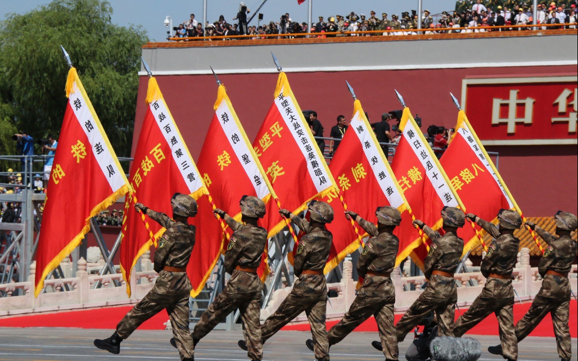 巨蟒之舞，拉文一剑封喉，上海滩的蜕变与吉林的试金石