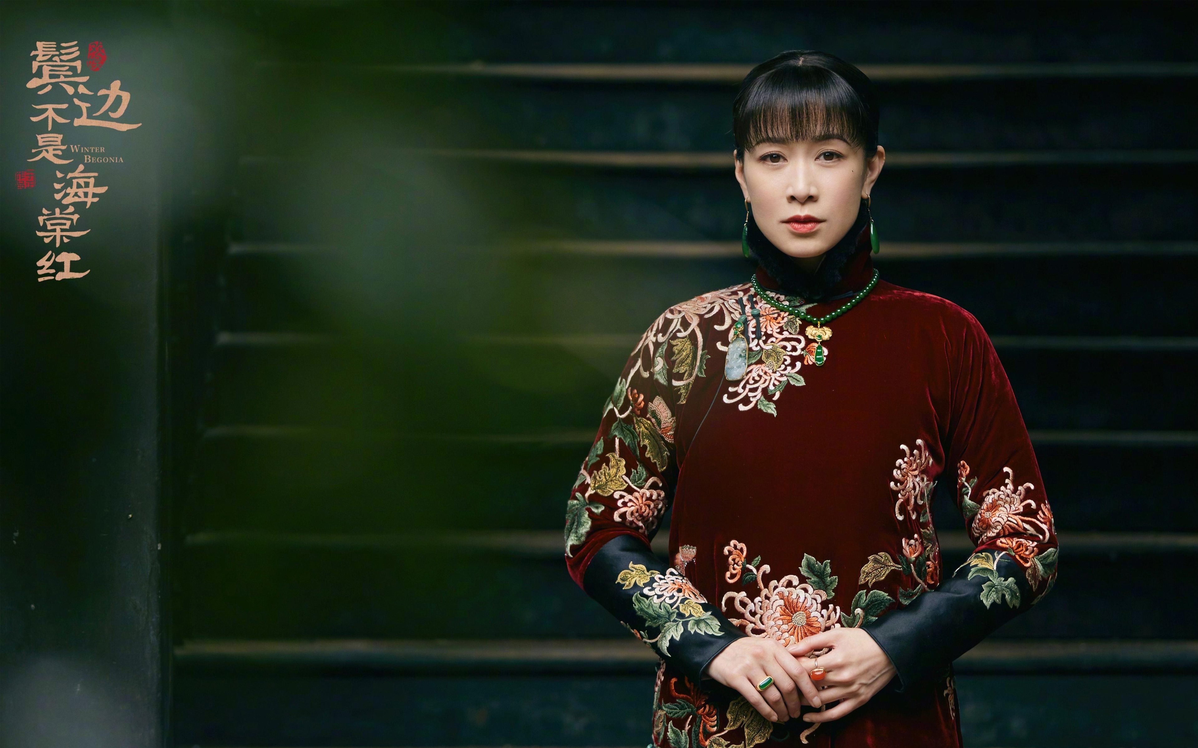 赛前嘘声变成终场掌声，一场定义伟大的胜利