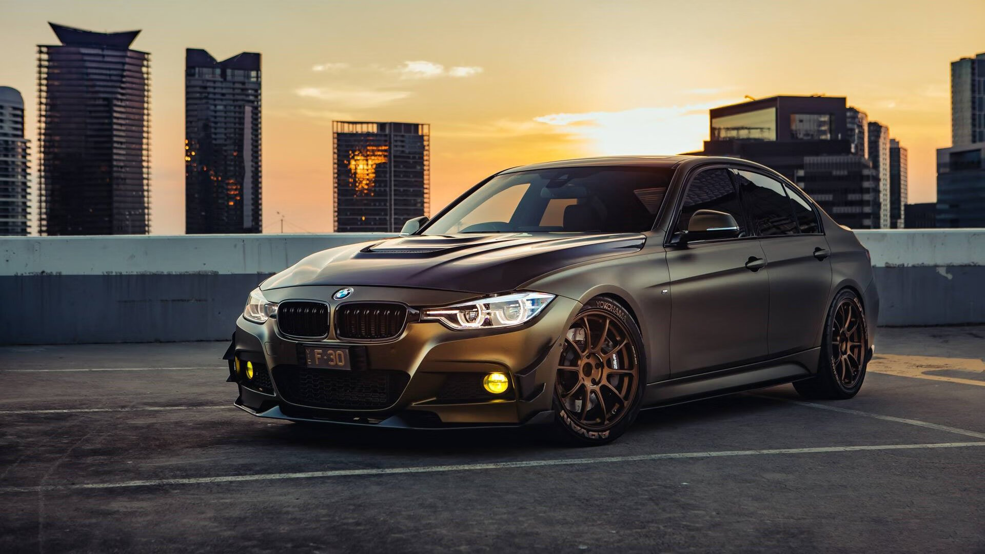 爵士决胜局轻取奇才，拉梅洛焦点战证身价—NBA双星闪耀之夜