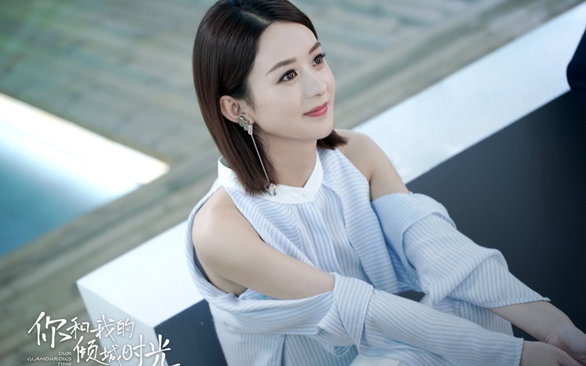 双线封锁，当足球场上的比利时遭遇世界另一端的秘鲁