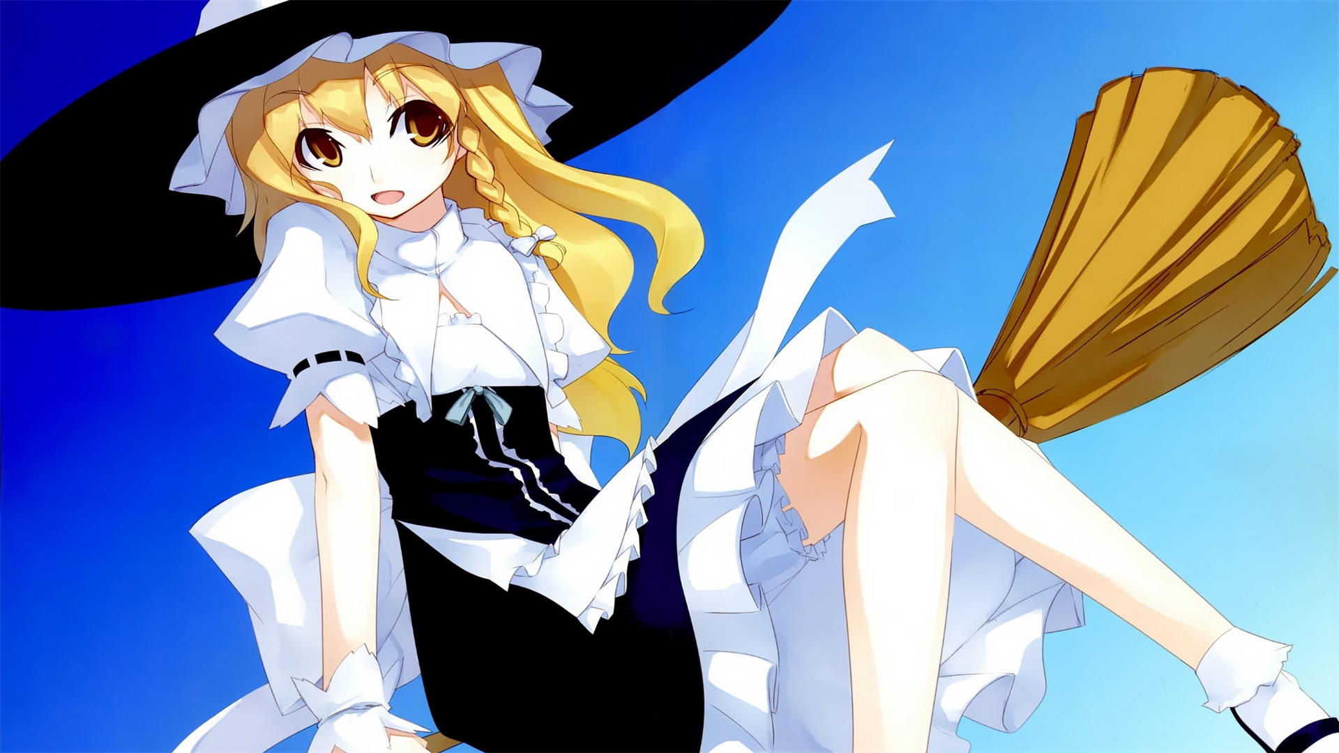 当赛车线遇到绝杀弧线，唯一性的双重视角