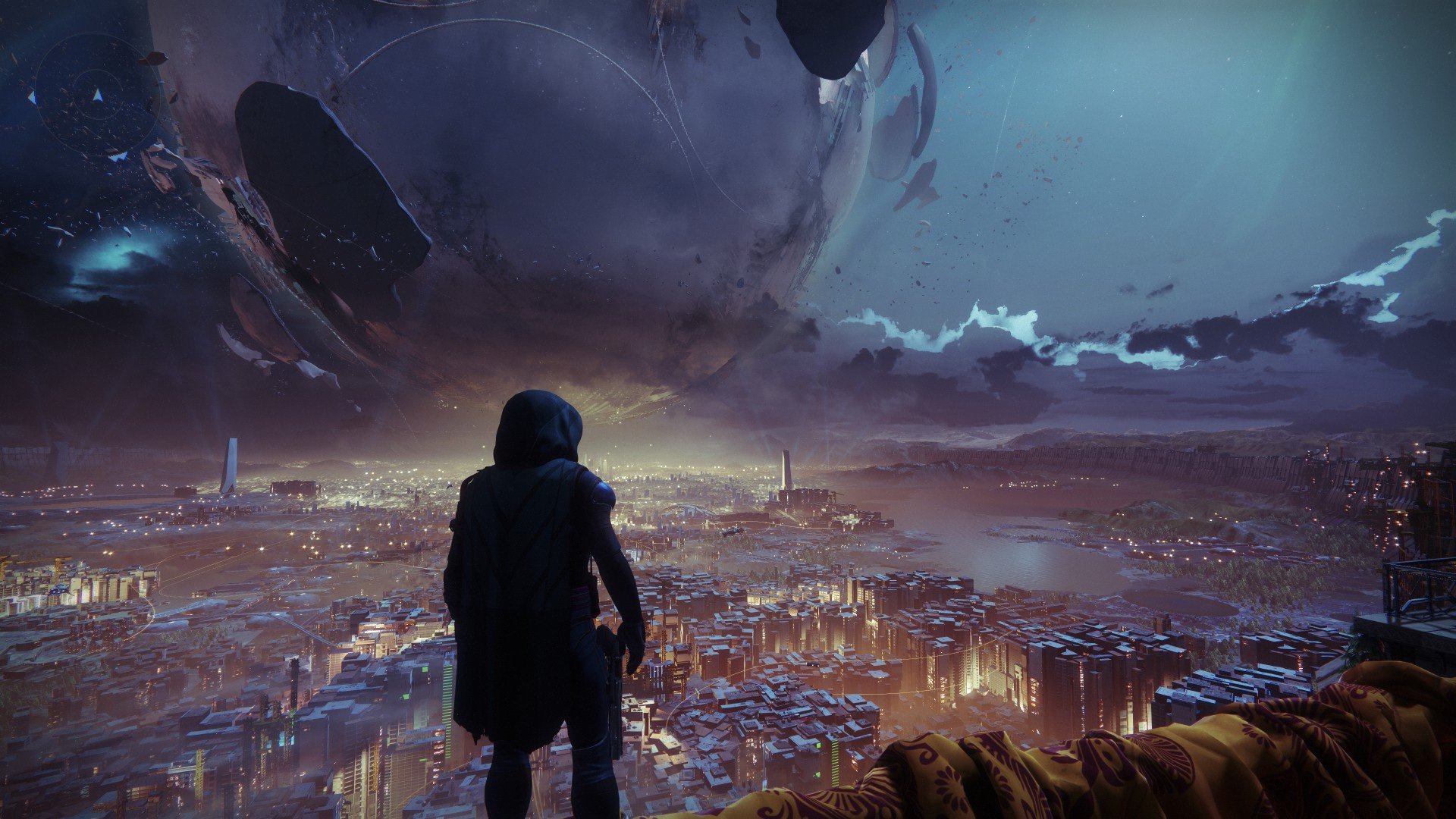 铁血之蓝冲垮骄傲之色，当斯坦福桥的战术风暴席卷诺坎普