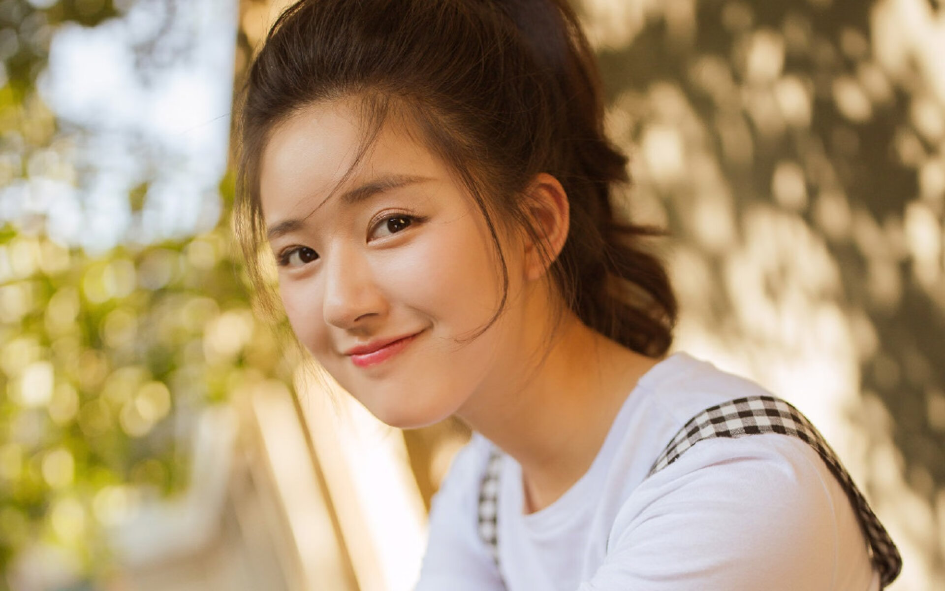 中场悬剑，波兰将军莱万与他的2026破晓之师