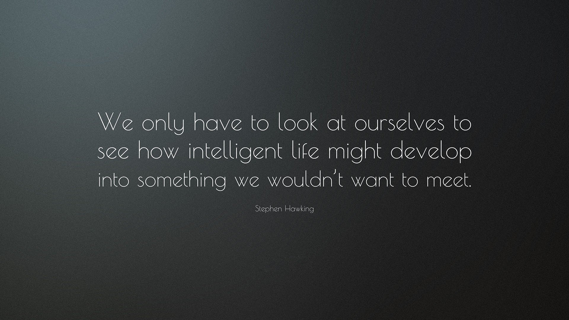 跨界风暴，西班牙节奏驯服韩国战车，哈弗茨以F1式接管点燃年度争冠