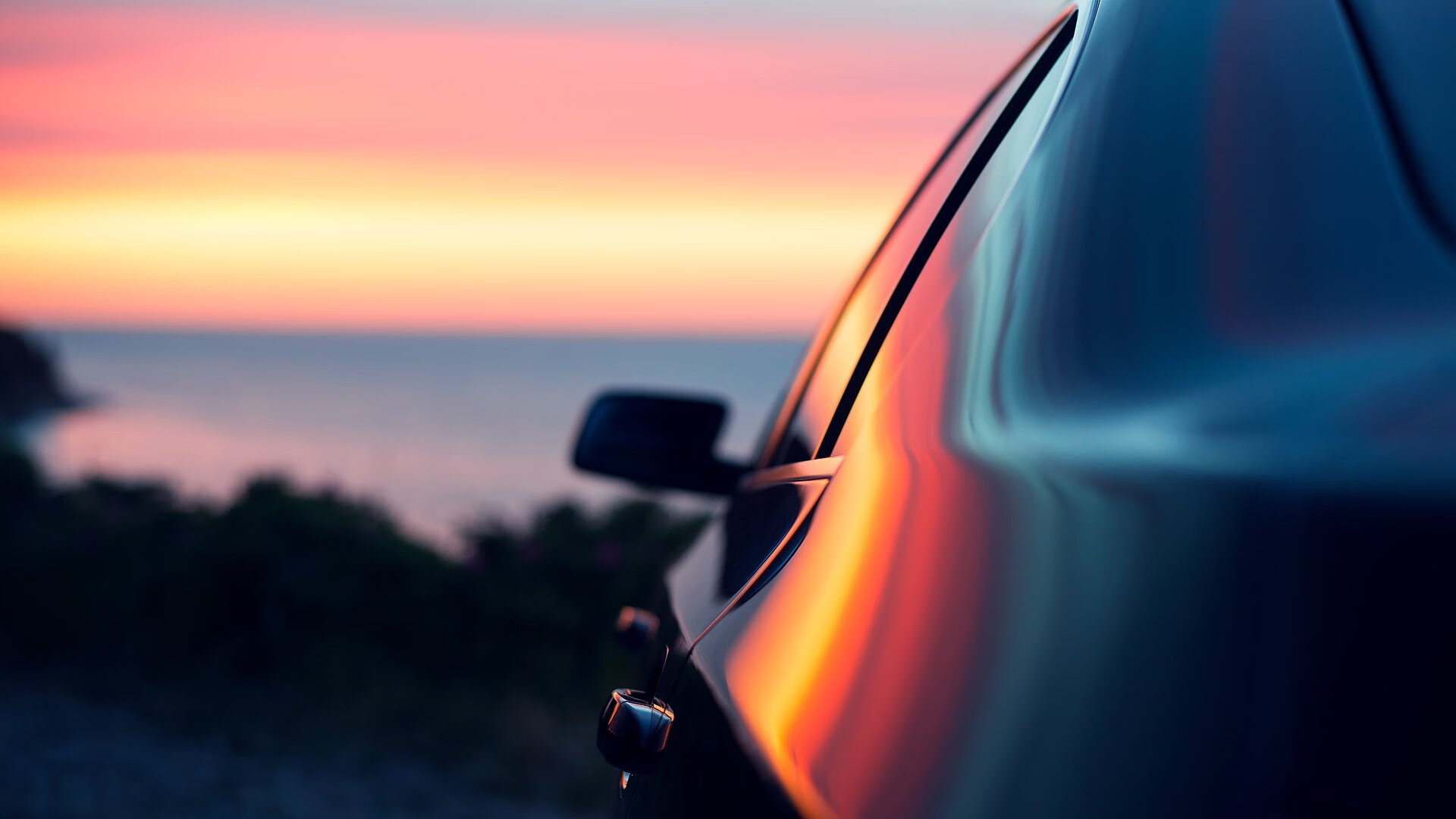 萨内稳定输出不掉线的秘诀，与希腊封锁韩国的战术启示