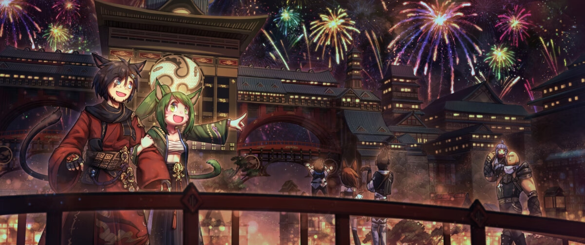 王牌对王牌！方超巨加时赛发威，北京力克上海扳平大比分