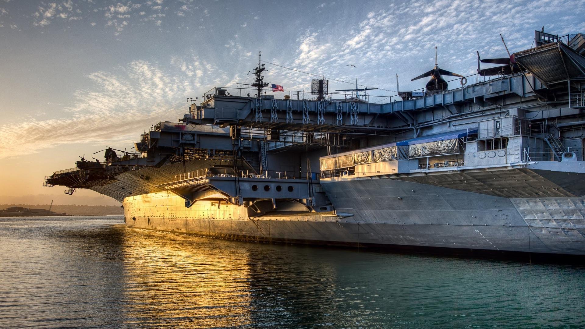 云端处理器约基奇不掉线 新疆一波流冲垮上海防线