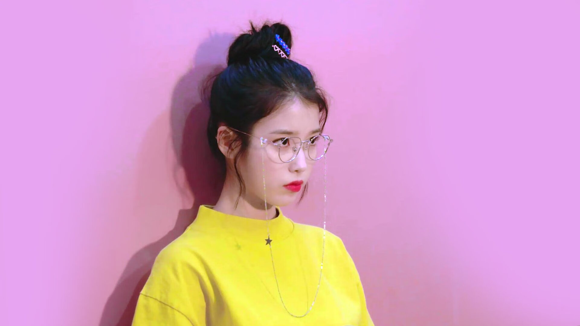 铁甲残阳与接管者，当保罗在街道上粉碎F1的骑士时代