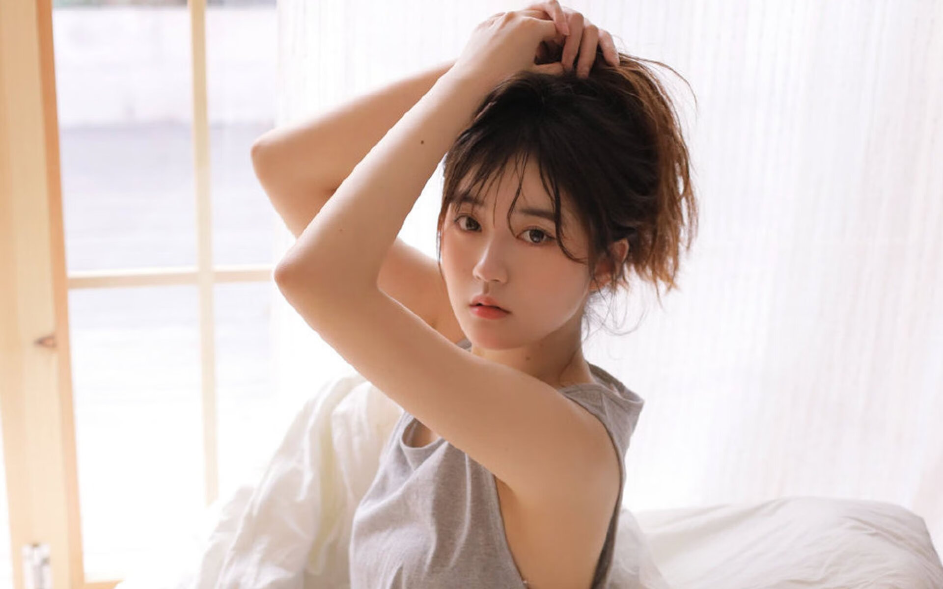 王权更迭之夜！锡安末节统治攻防，国王鏖战力擒猛龙