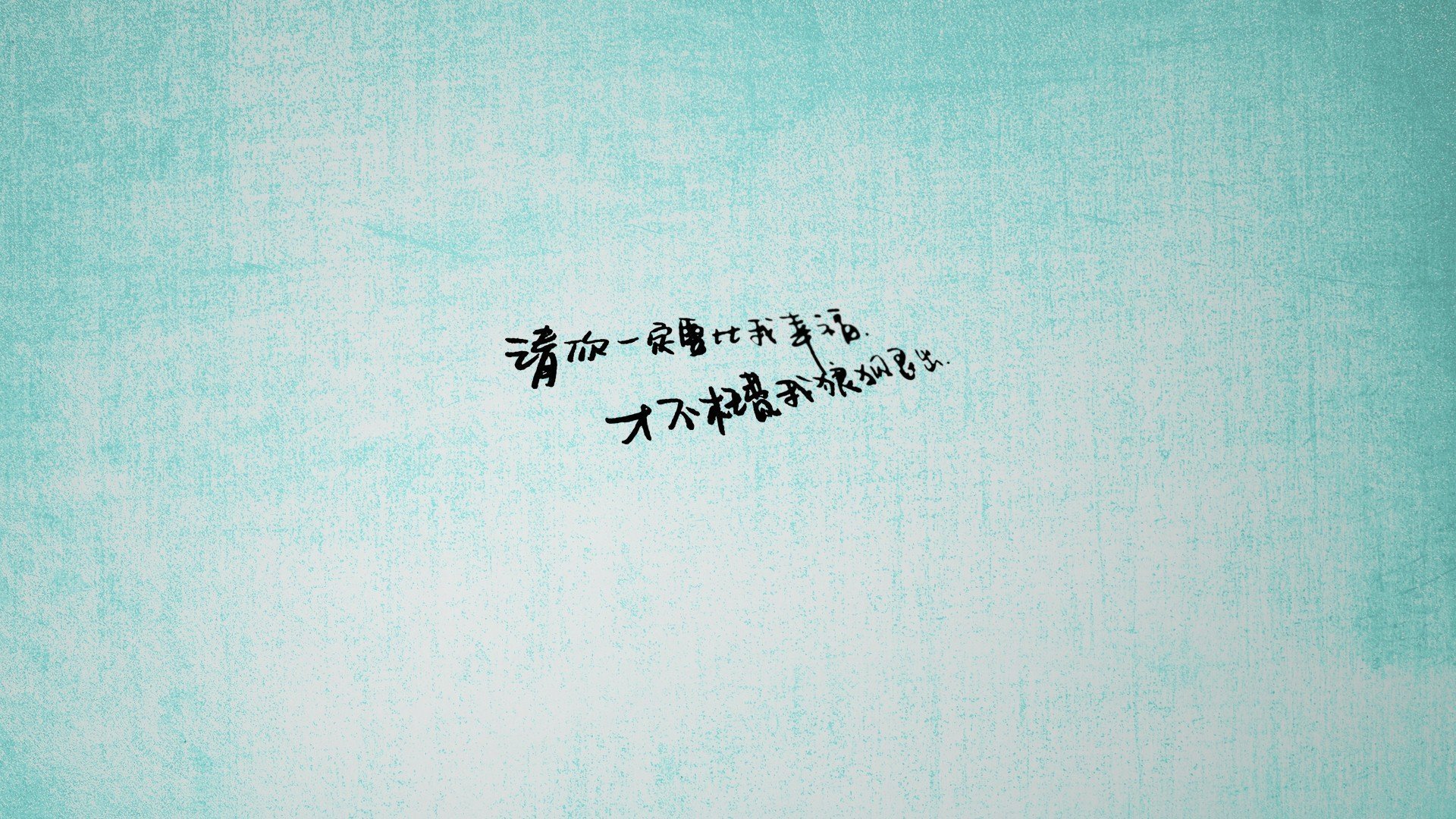 破碎与重塑，当凯恩完成自我救赎，毕尔巴鄂用西班牙的坚韧为足球写下新定义