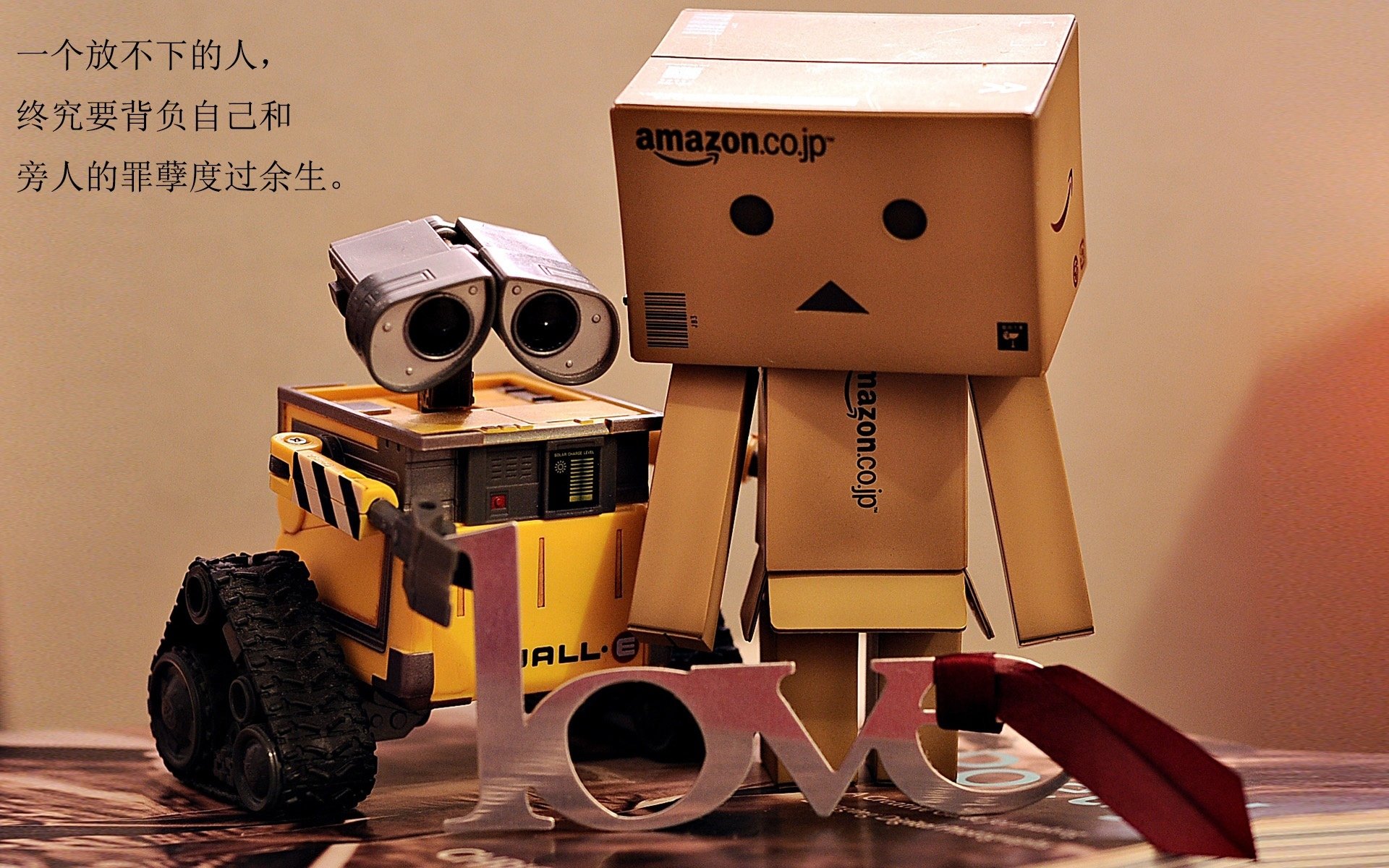 新王登基，英格拉姆48分血洗汽车城，紫金王朝迎来新图腾