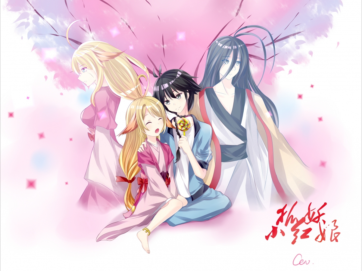 世界排名争夺战之夜，乔治与那道四十英尺的彩虹