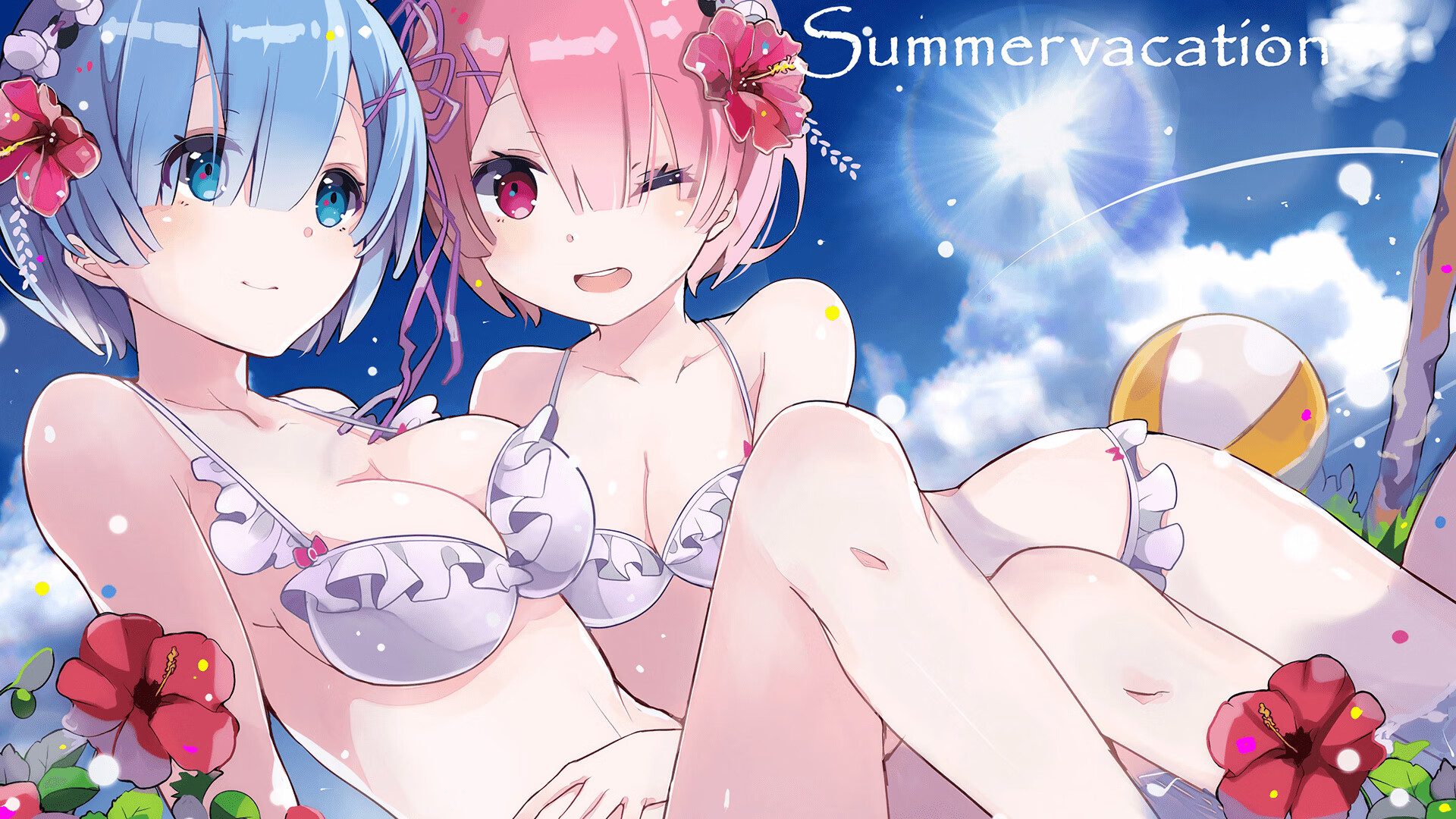 白瓷罐对钢铁洪流，金玟哉的沉默战争