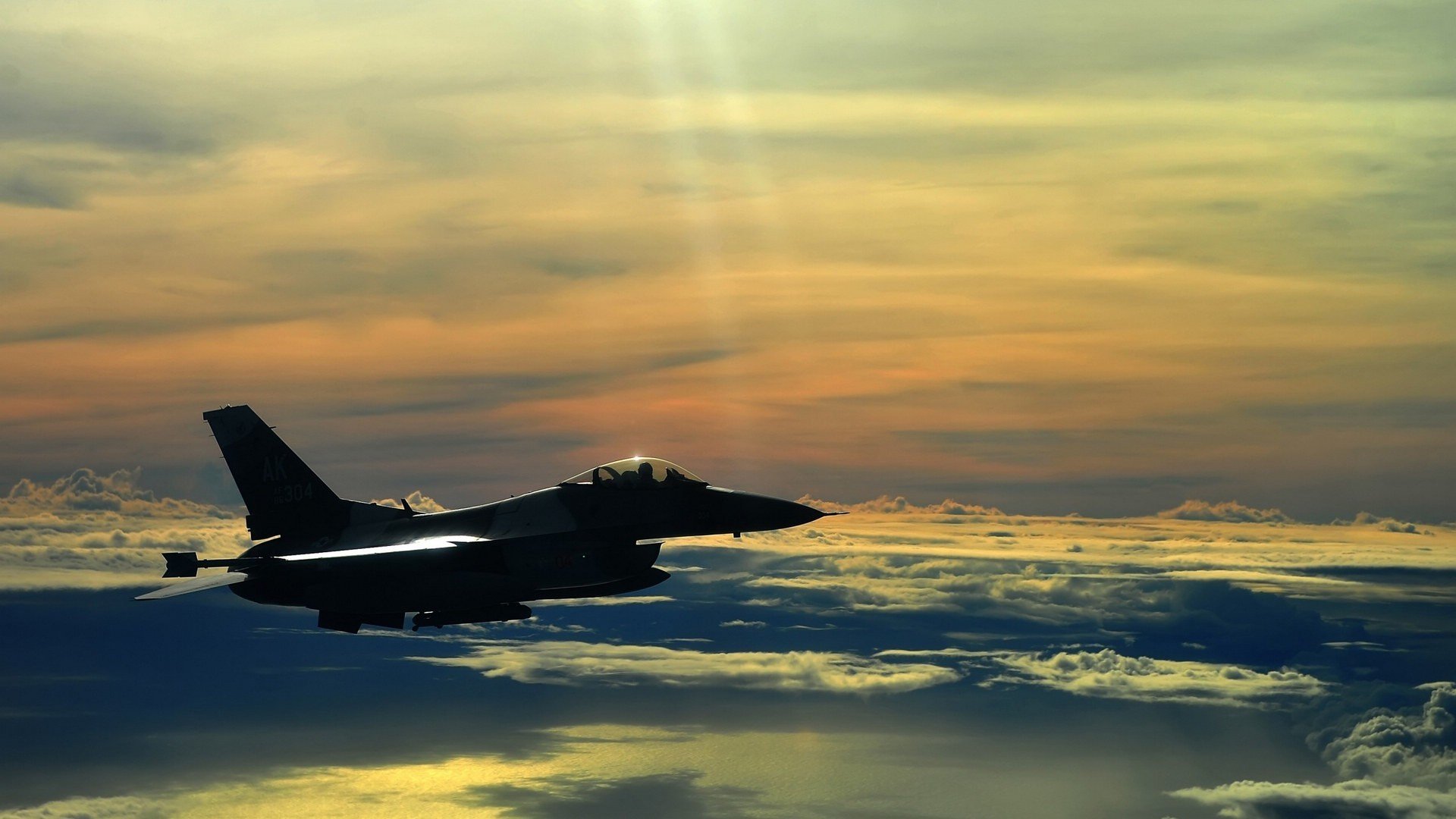 北欧寒流中的唯一火焰，凯塞多如何用十七秒终结悬念，重燃贝蒂斯之名