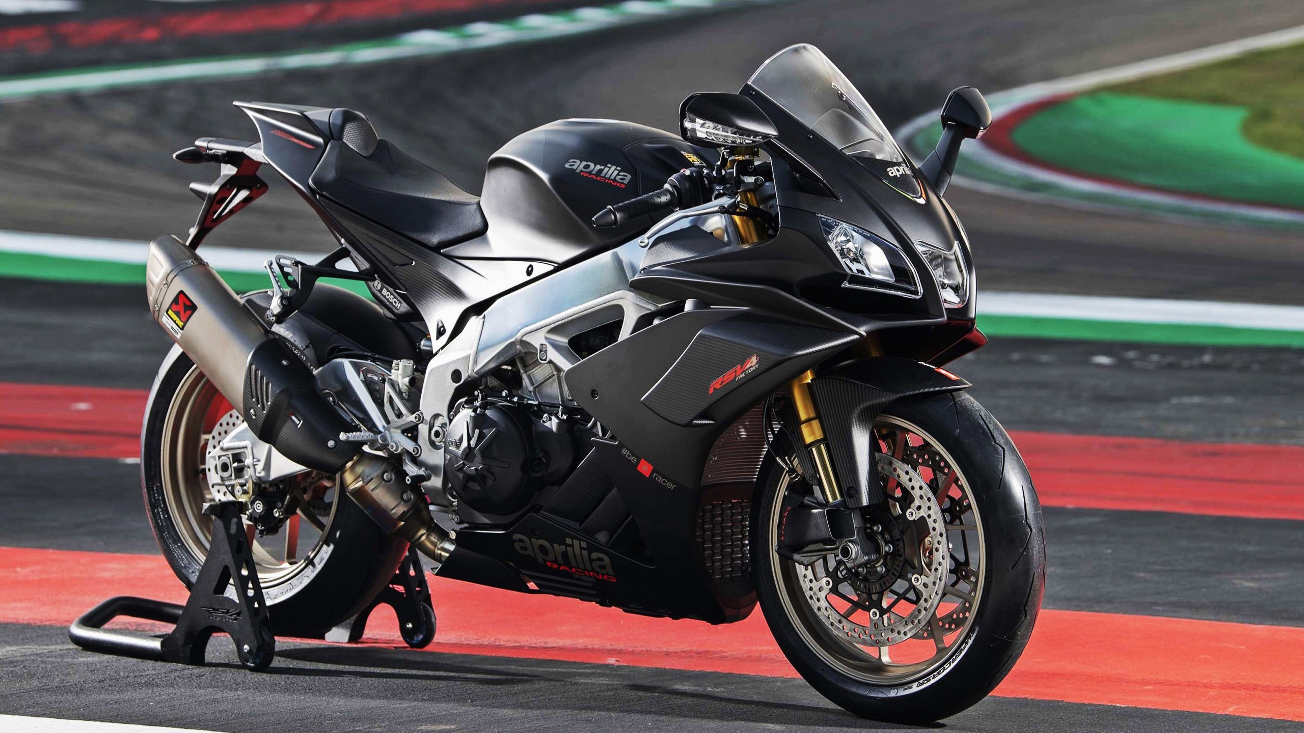 北欧寒流中的唯一火焰，凯塞多如何用十七秒终结悬念，重燃贝蒂斯之名