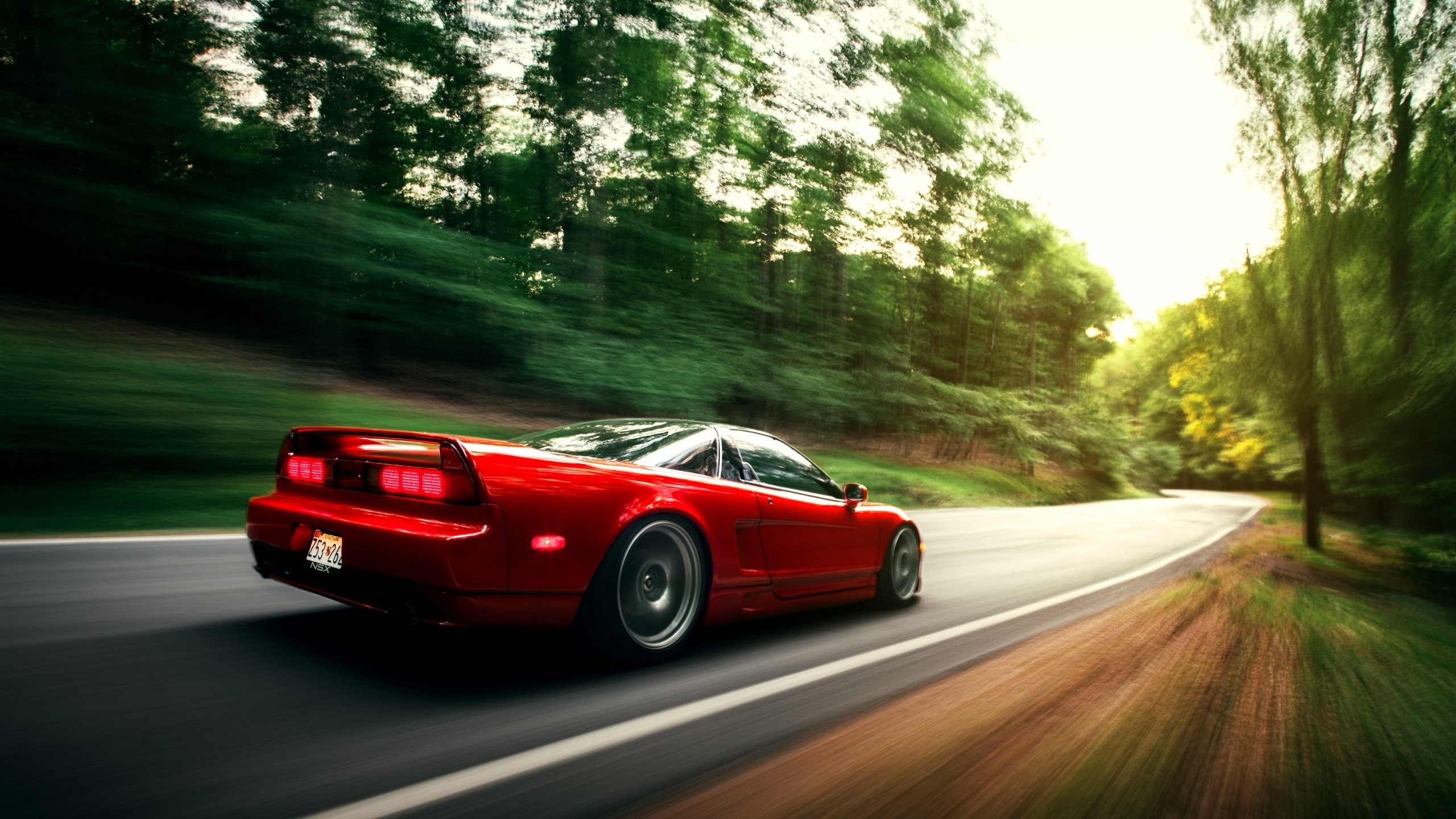 赛场之上，皆是英雄，从密尔沃基的坚毅到柏林的统治力