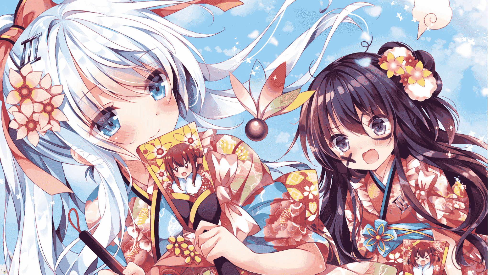 横跨大洋的双重征服，广东快剑扫骑士，戈贝尔铁壁镇欧冠