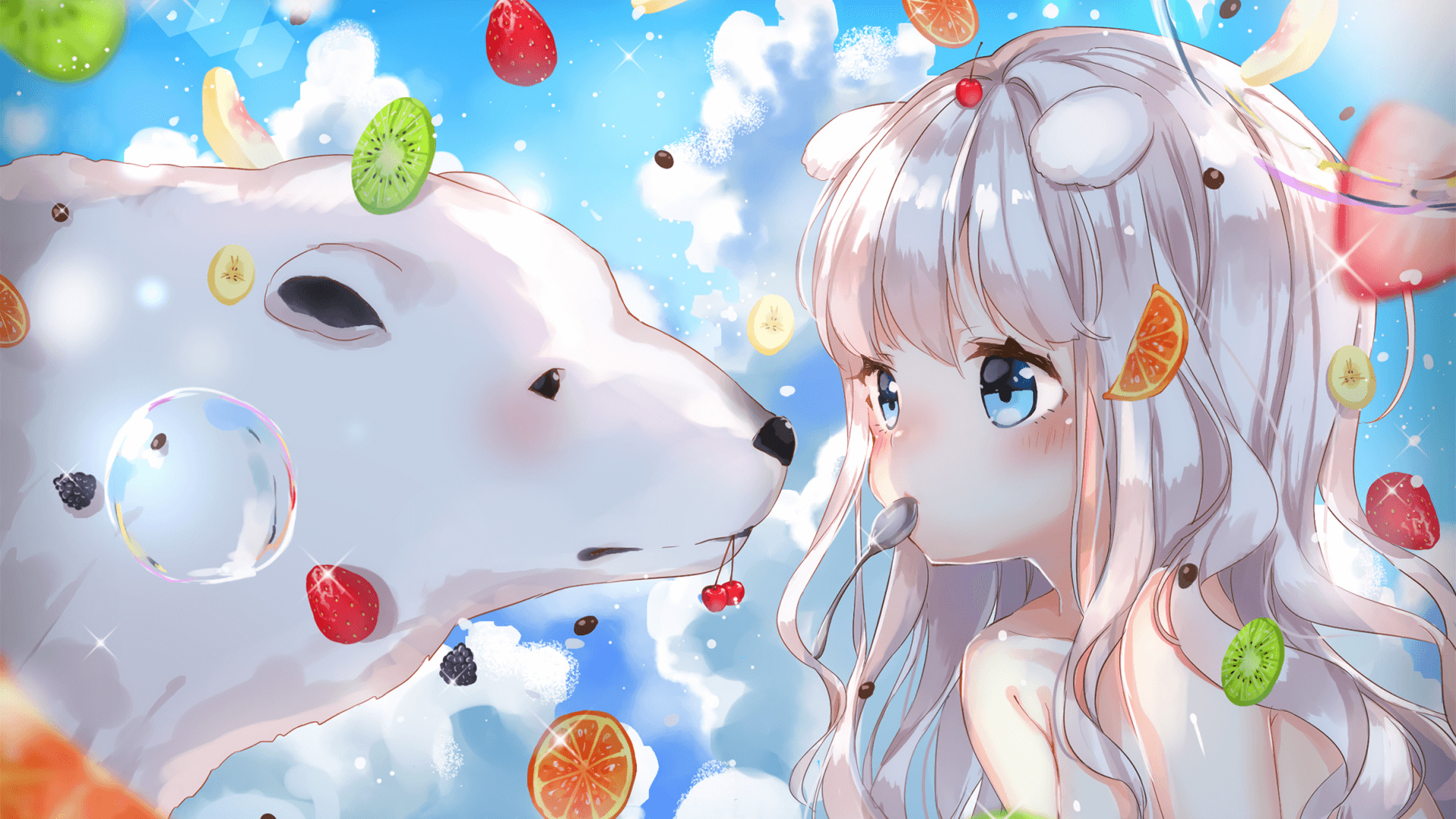 范弗利特半场七记三分浇灭逆转希望，凯尔特人让北京队主场体验绿色窒息