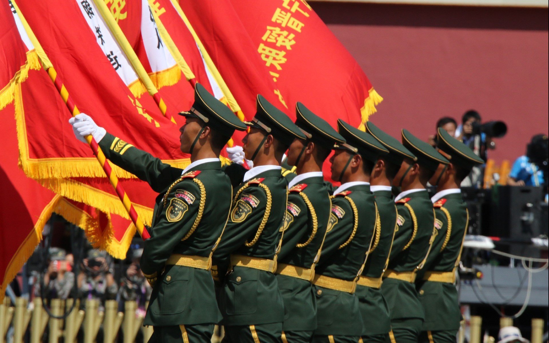 篮球智慧，库里的艺术与浙江队的协奏曲