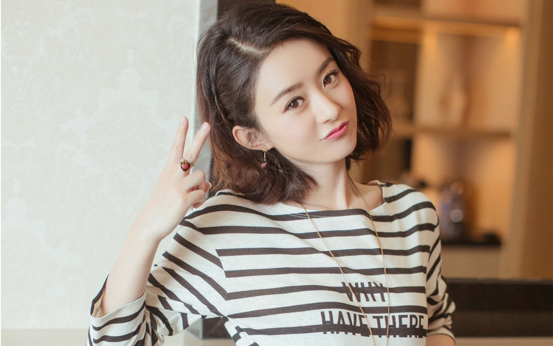 绿茵永动引擎，奥运周期关键战夜的加维高能风暴