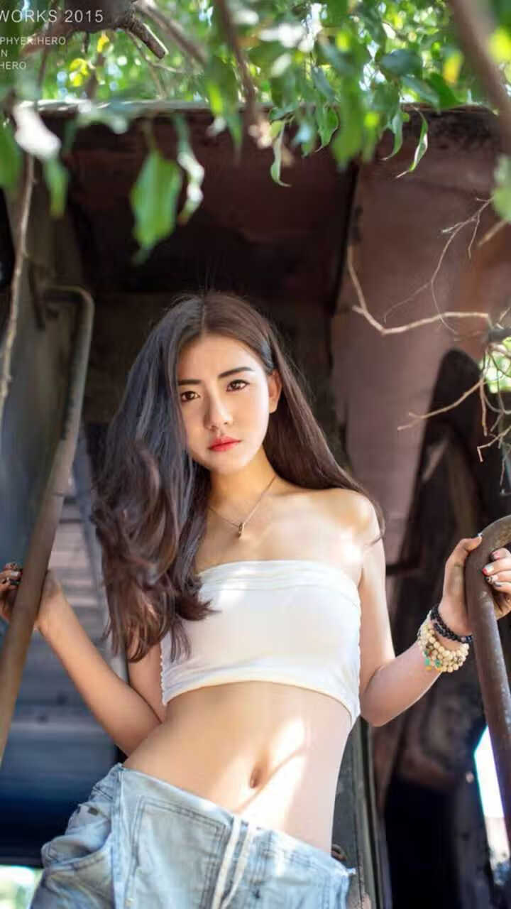 冰封下的绝杀与燃魂之火，篮球，一场冰与火的双生之舞