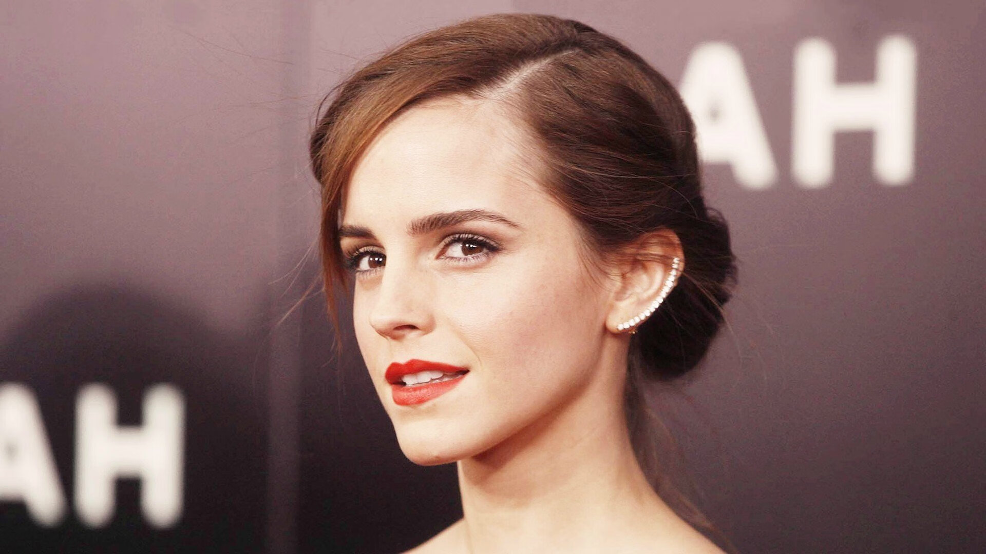 德意志风暴席卷汉普顿，贝林厄姆一头顶出欧洲杯新秩序