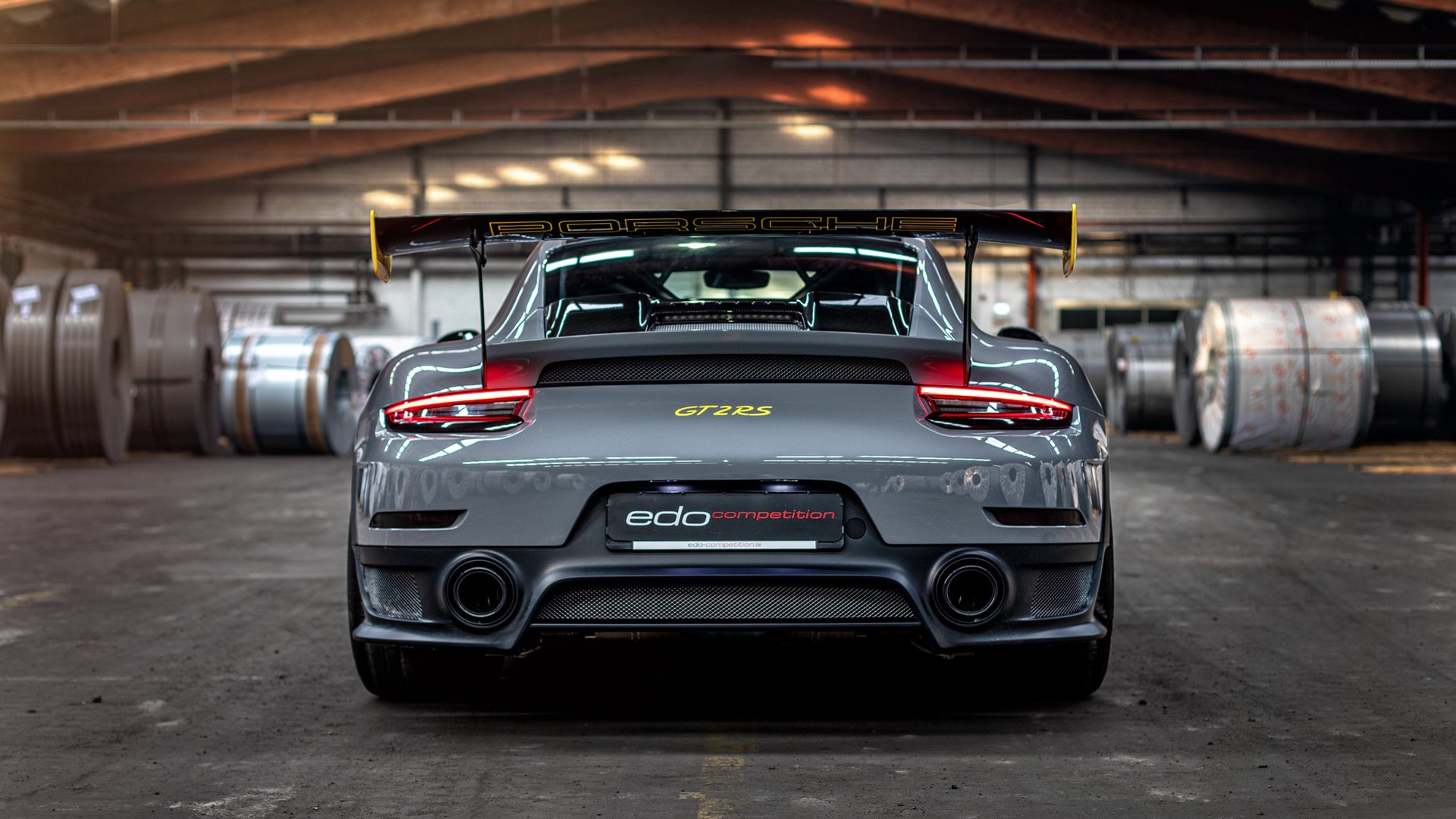 休城公式，火箭以节奏为弦 西亚卡姆赛后评分拉满