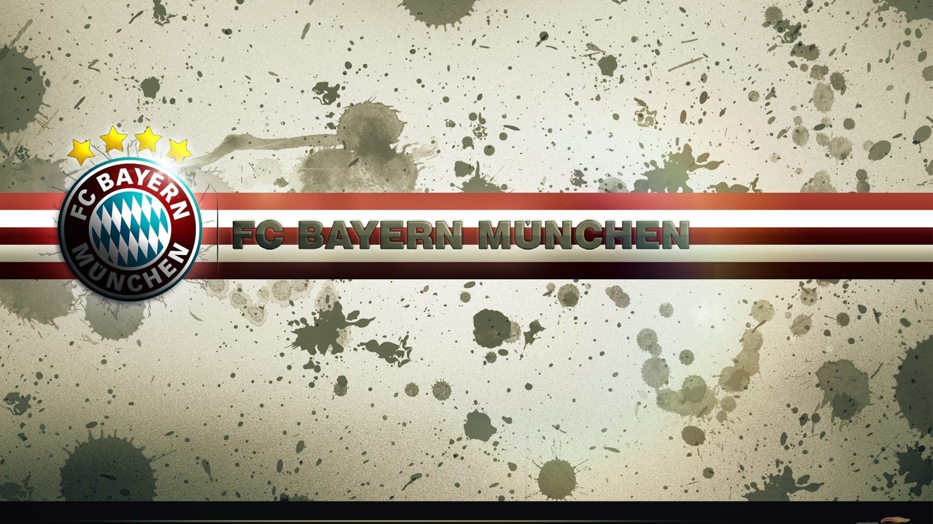 极速飞驰与铁血肉搏，当F1街道赛的狂飙遇上广东湖人的绞杀战