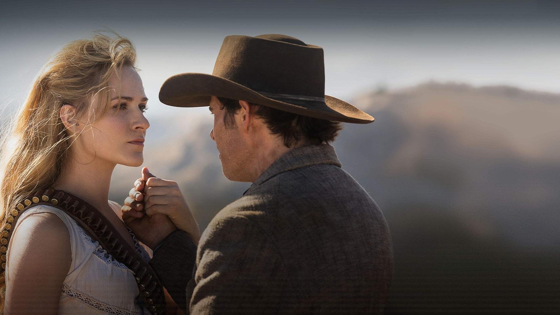 文班亚马只手遮天，关键盖帽葬送雷霆，爵士新核宣告降临