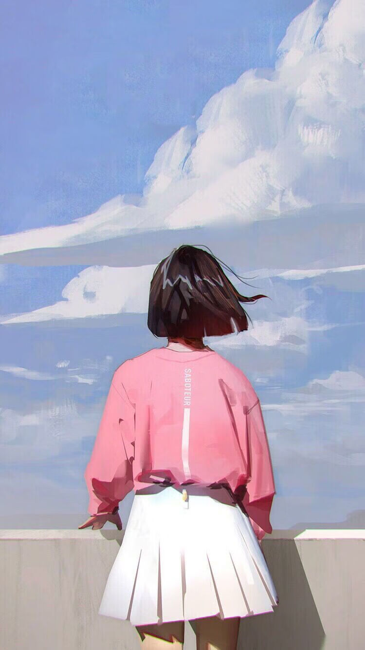 杰伦格林末节定乾坤，山西队勇毅带走掘金