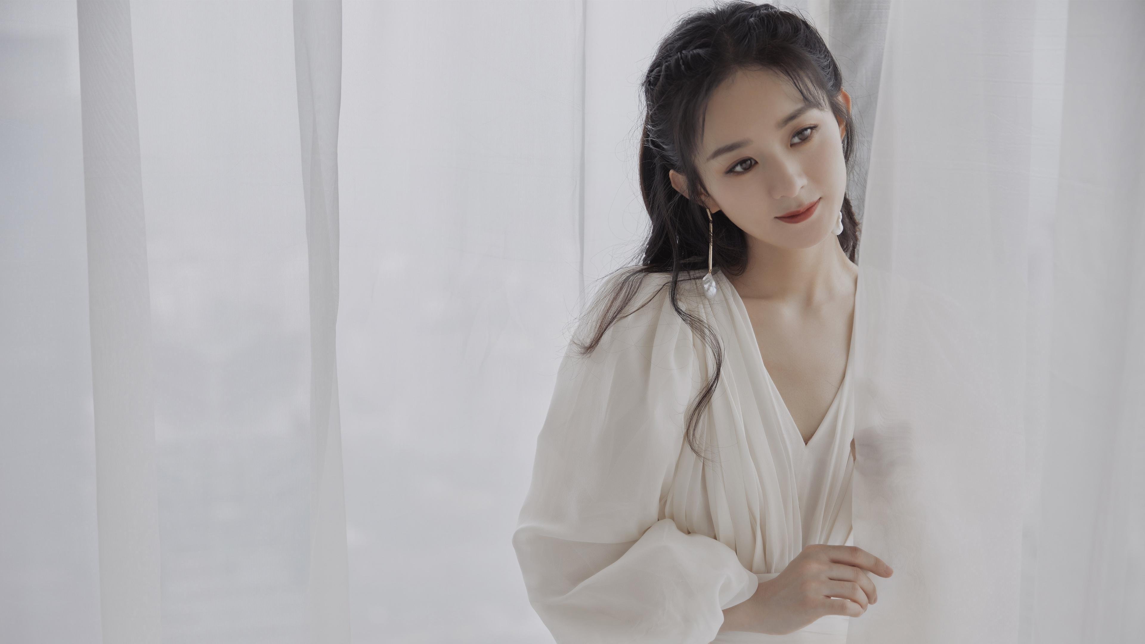 终场蜂鸣器前的哨音，贝恩导演历史，公牛铁蹄踏入禁区