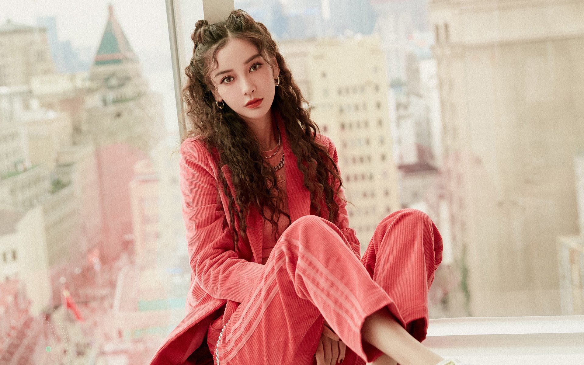 风与岩石的博弈，保罗以经验雕刻时间，勇士用速度冲刷壁垒