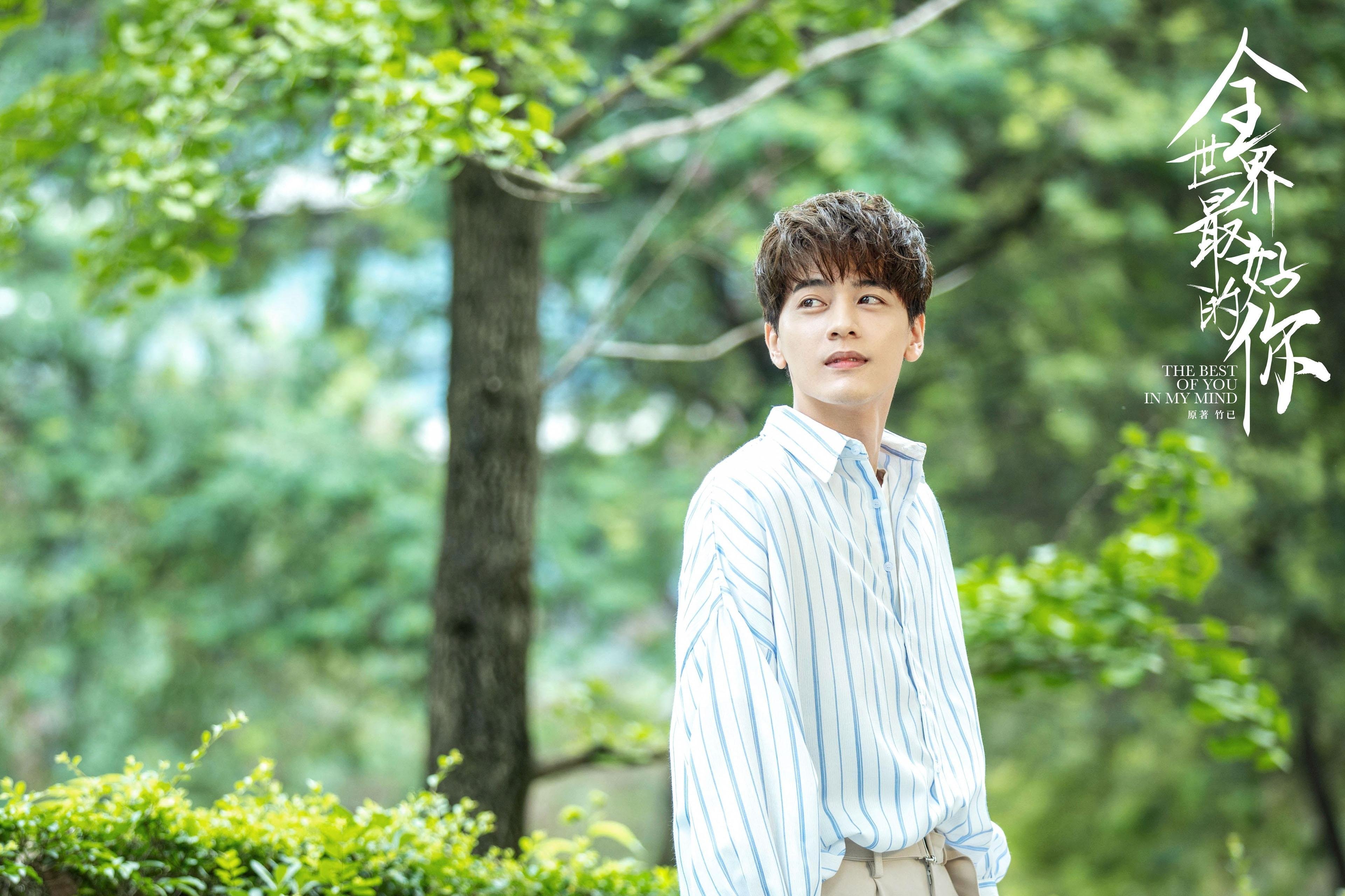 文艺复兴之城对决精密钟表匠，佛罗伦萨在文化季后赛抢七战中力克瑞士