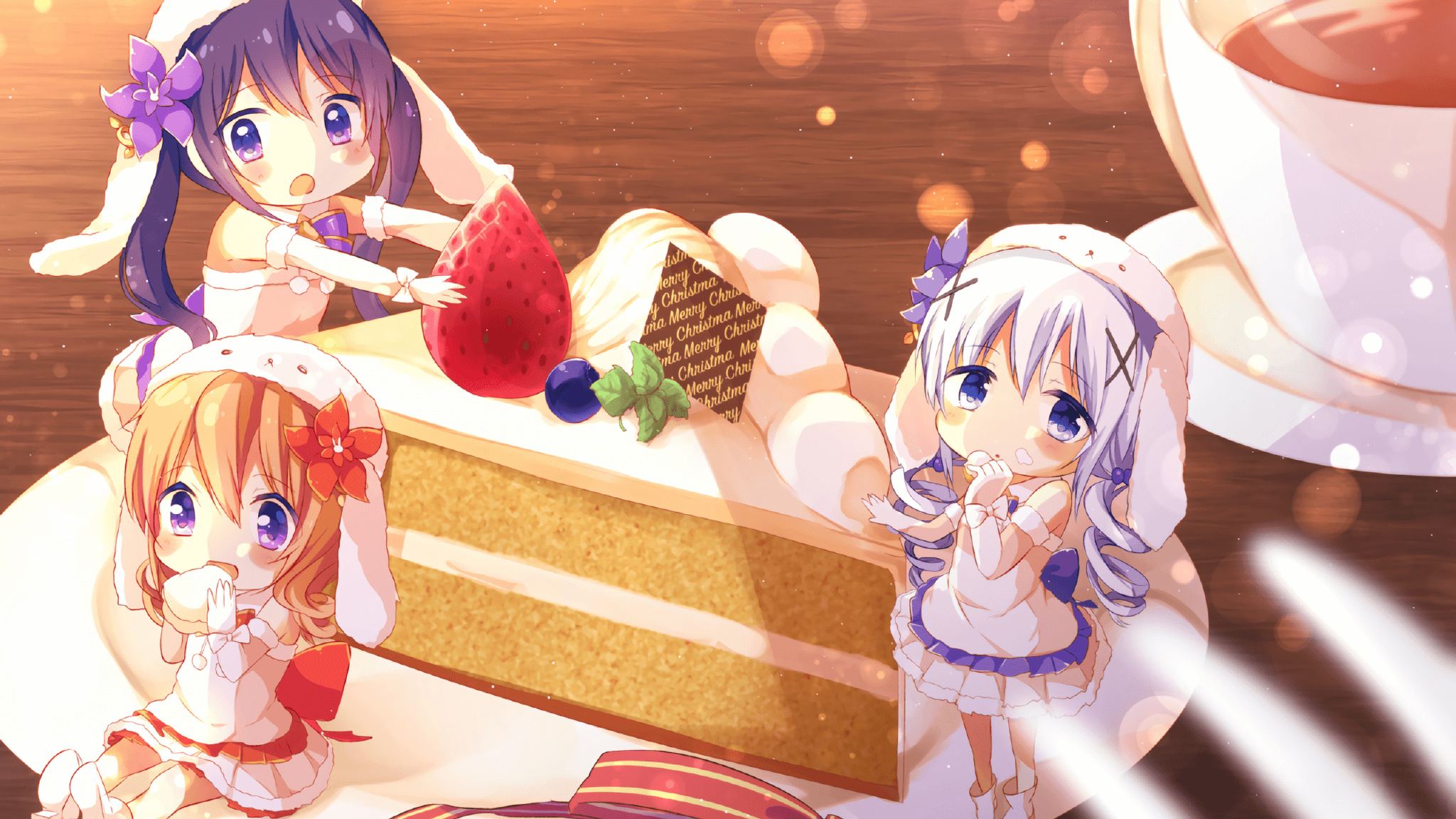 驯蜂师霍勒迪，当爵士乐在黄蜂巢穴奏响终章